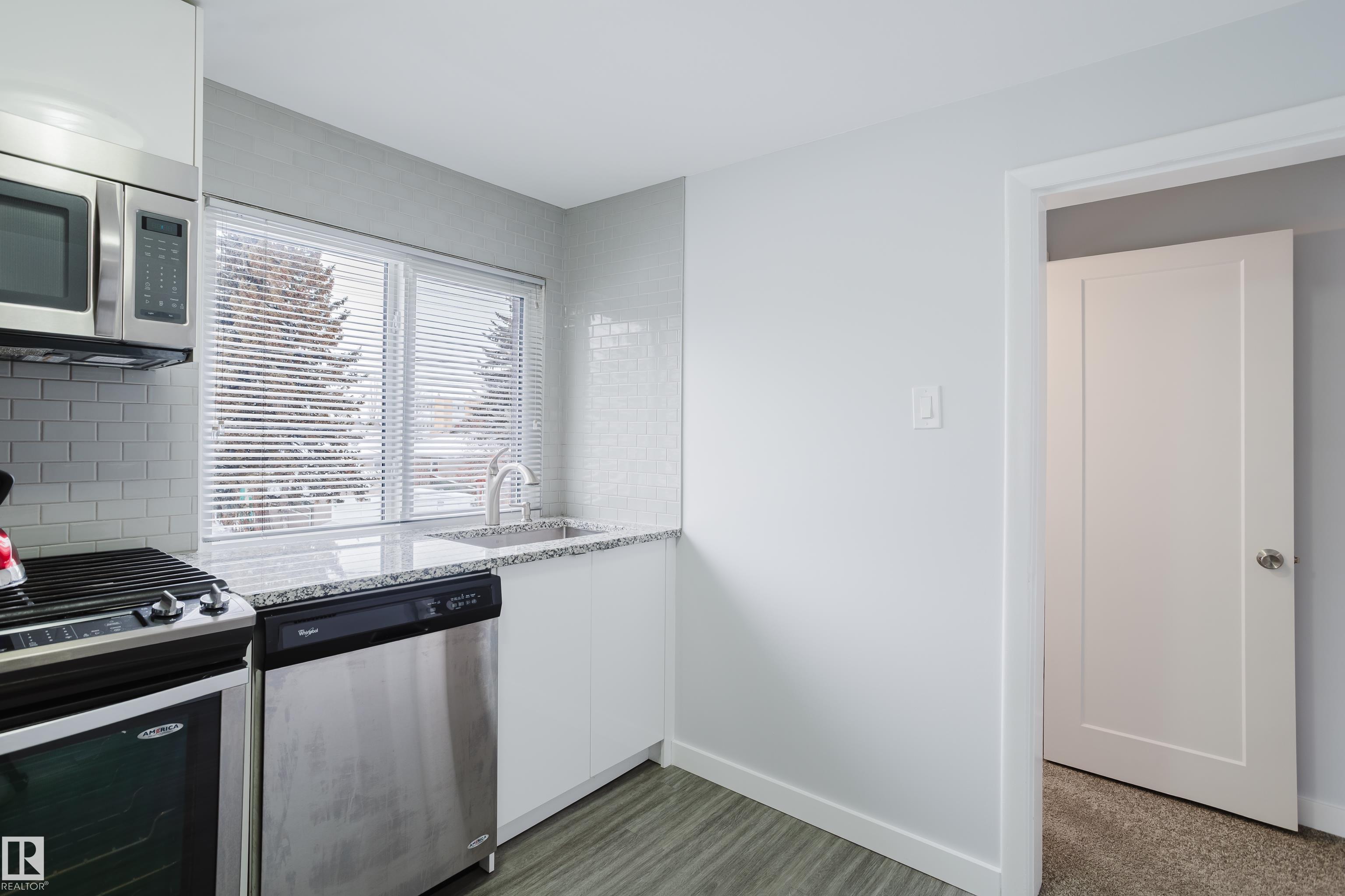 Photo 19 at 11708 130 Street NW, Inglewood, Edmonton