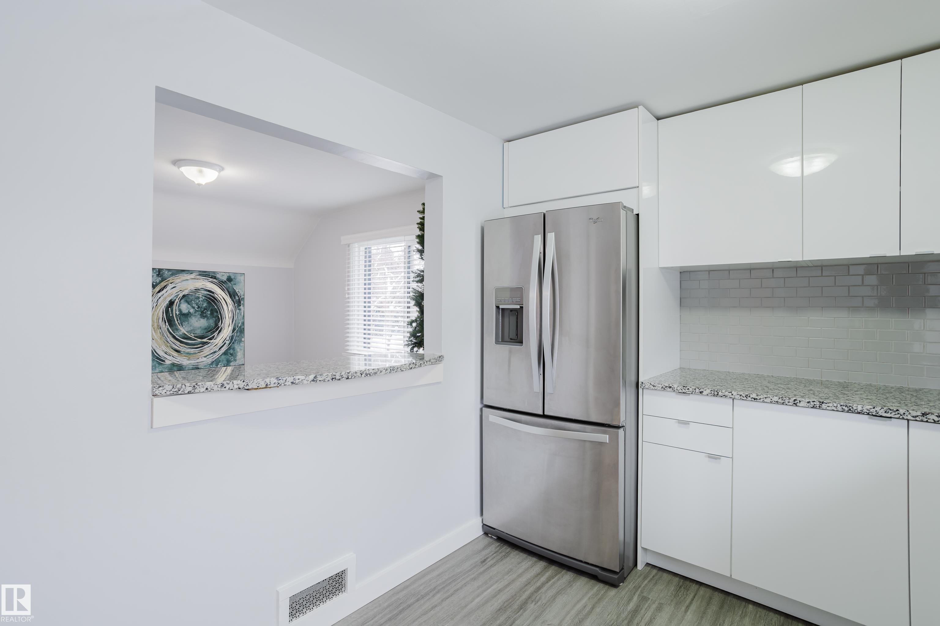 Photo 20 at 11708 130 Street NW, Inglewood, Edmonton