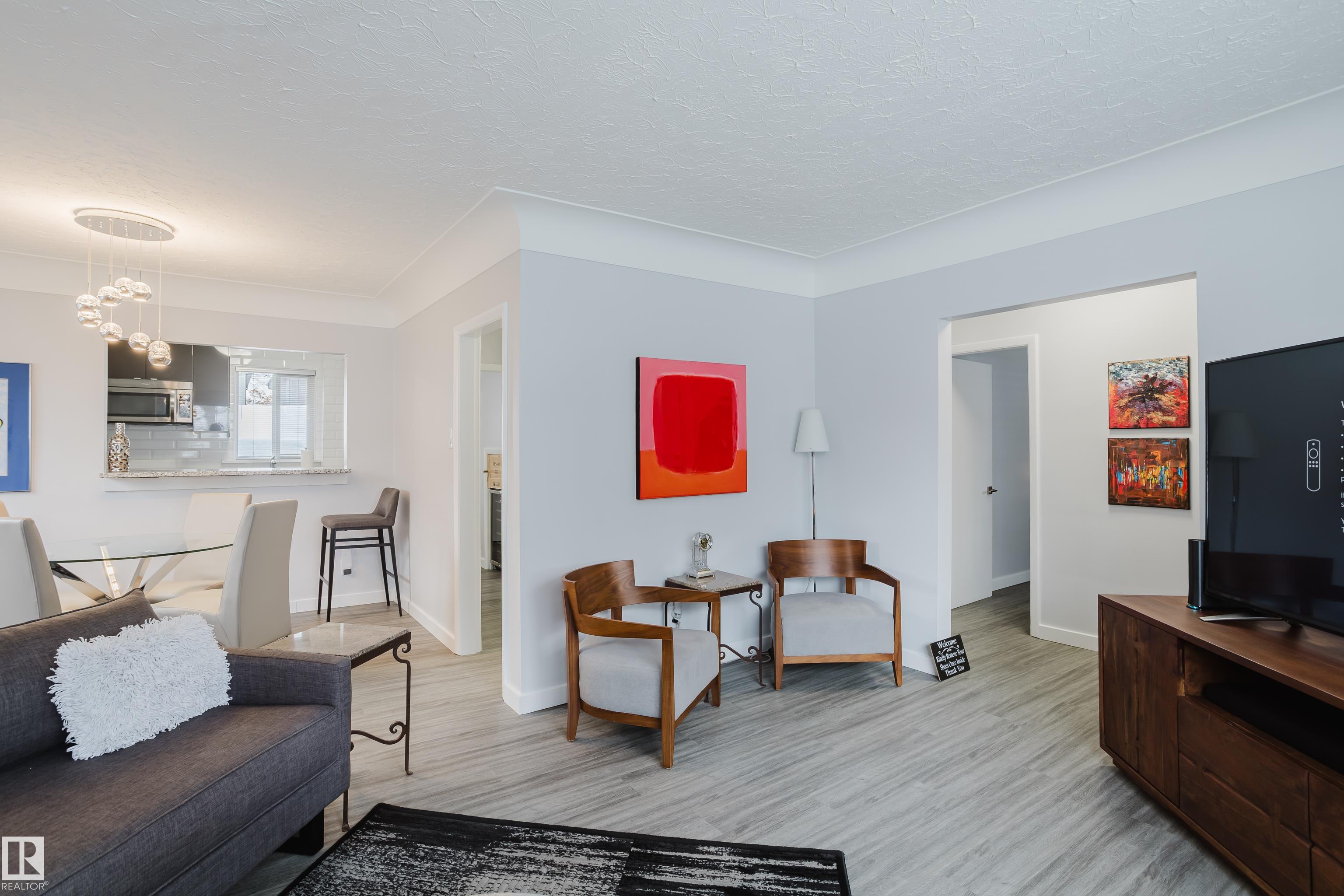 Picture for 11708 130 ST NW