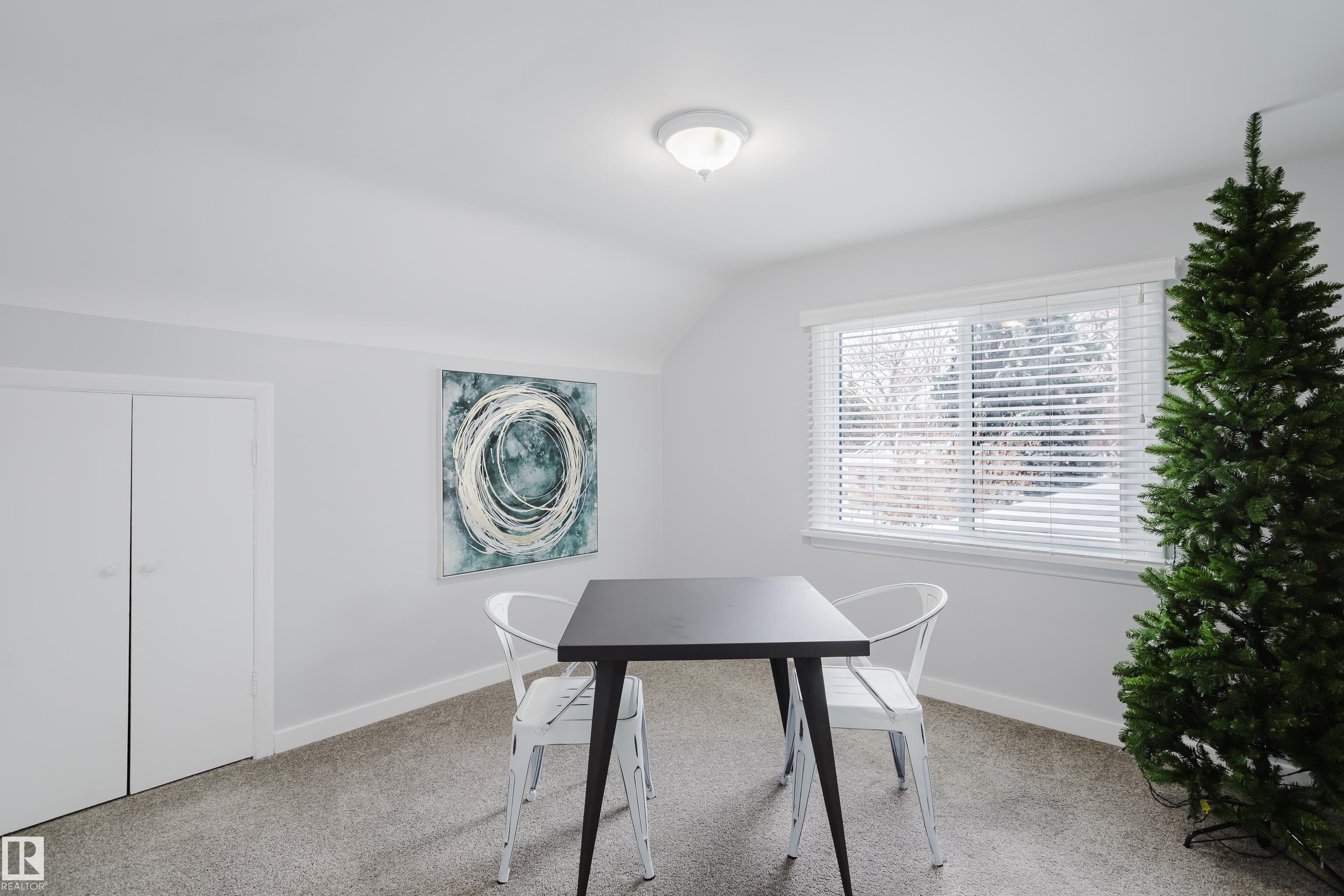 Photo 25 at 11708 130 Street NW, Inglewood, Edmonton