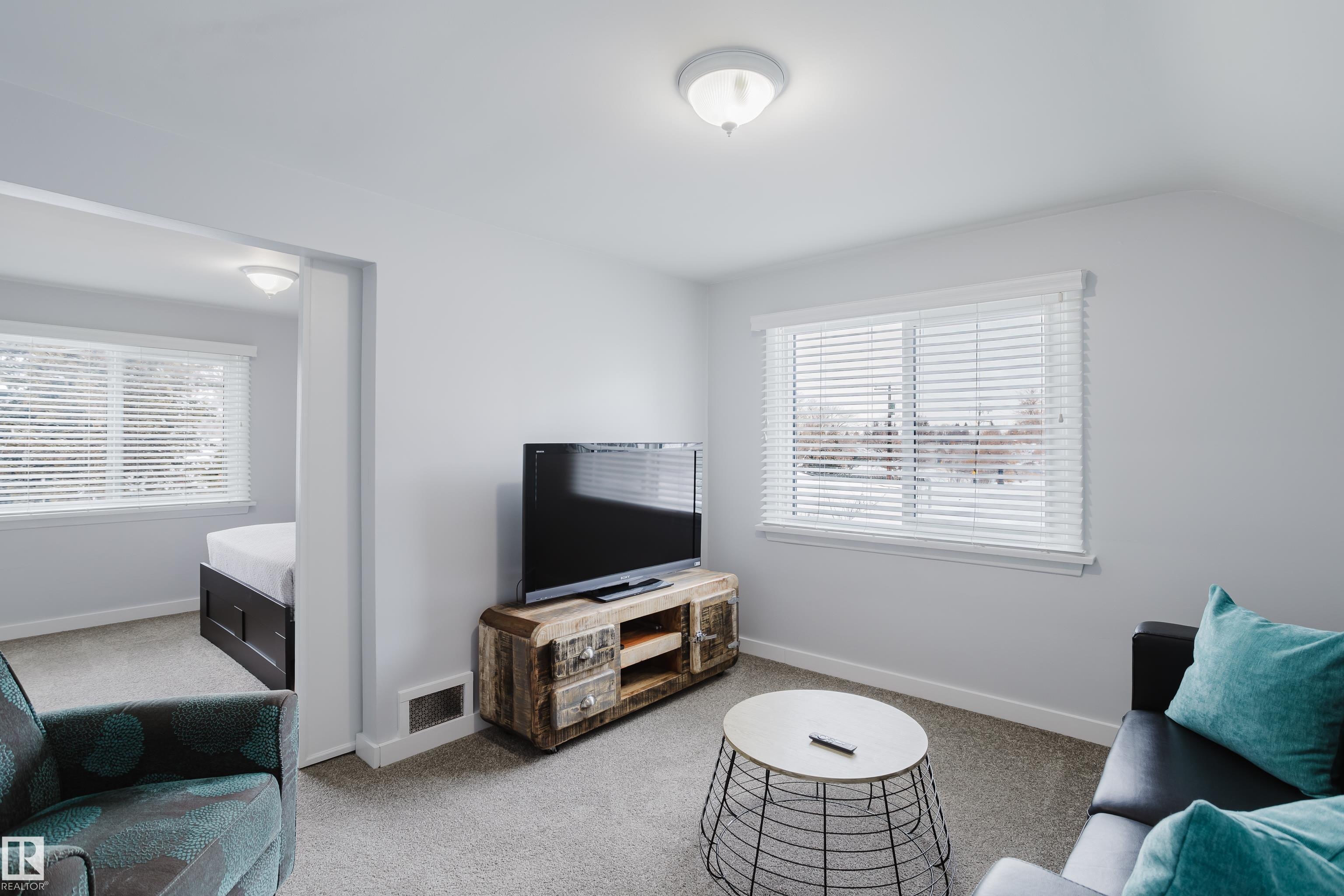 Photo 27 at 11708 130 Street NW, Inglewood, Edmonton