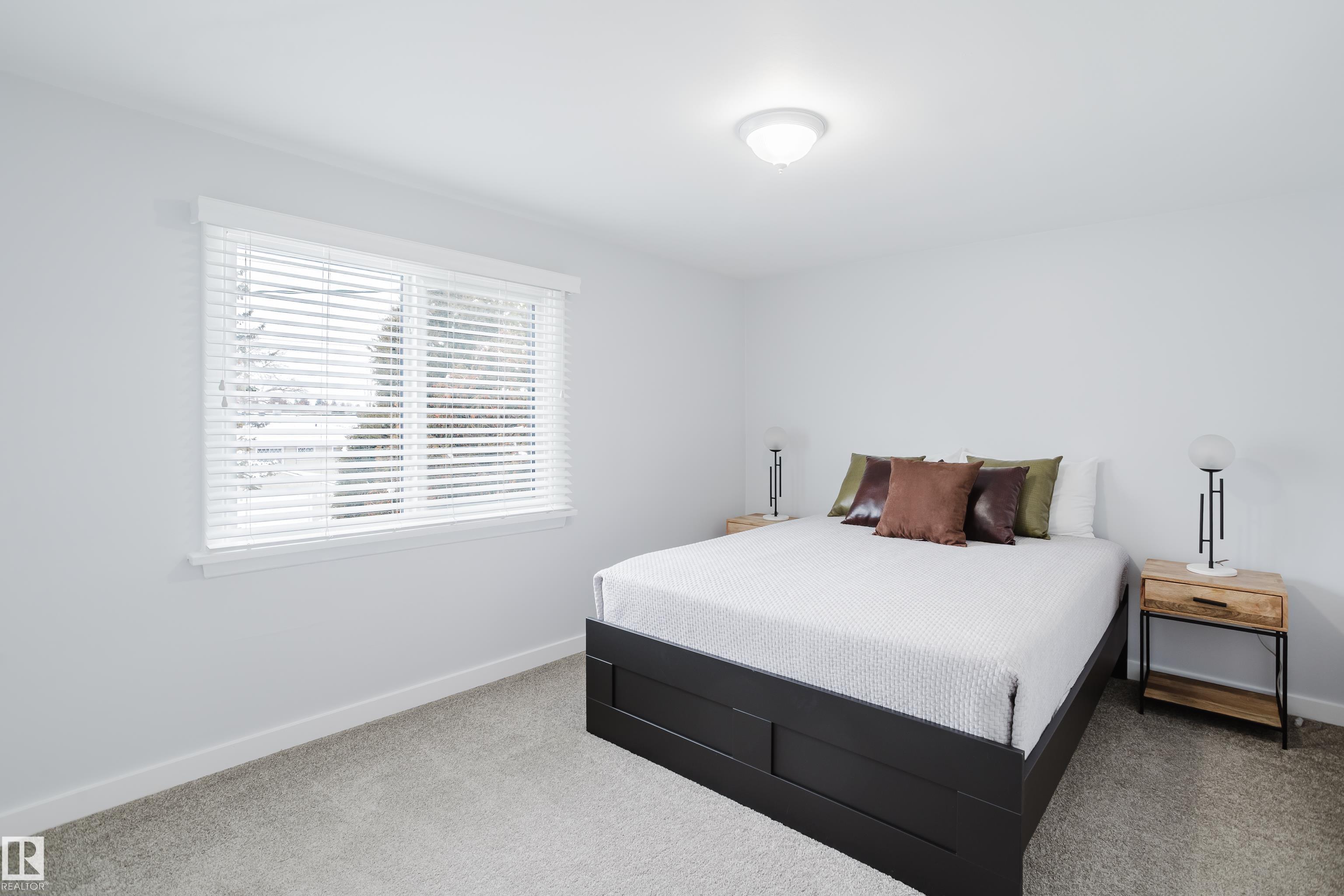 Photo 30 at 11708 130 Street NW, Inglewood, Edmonton