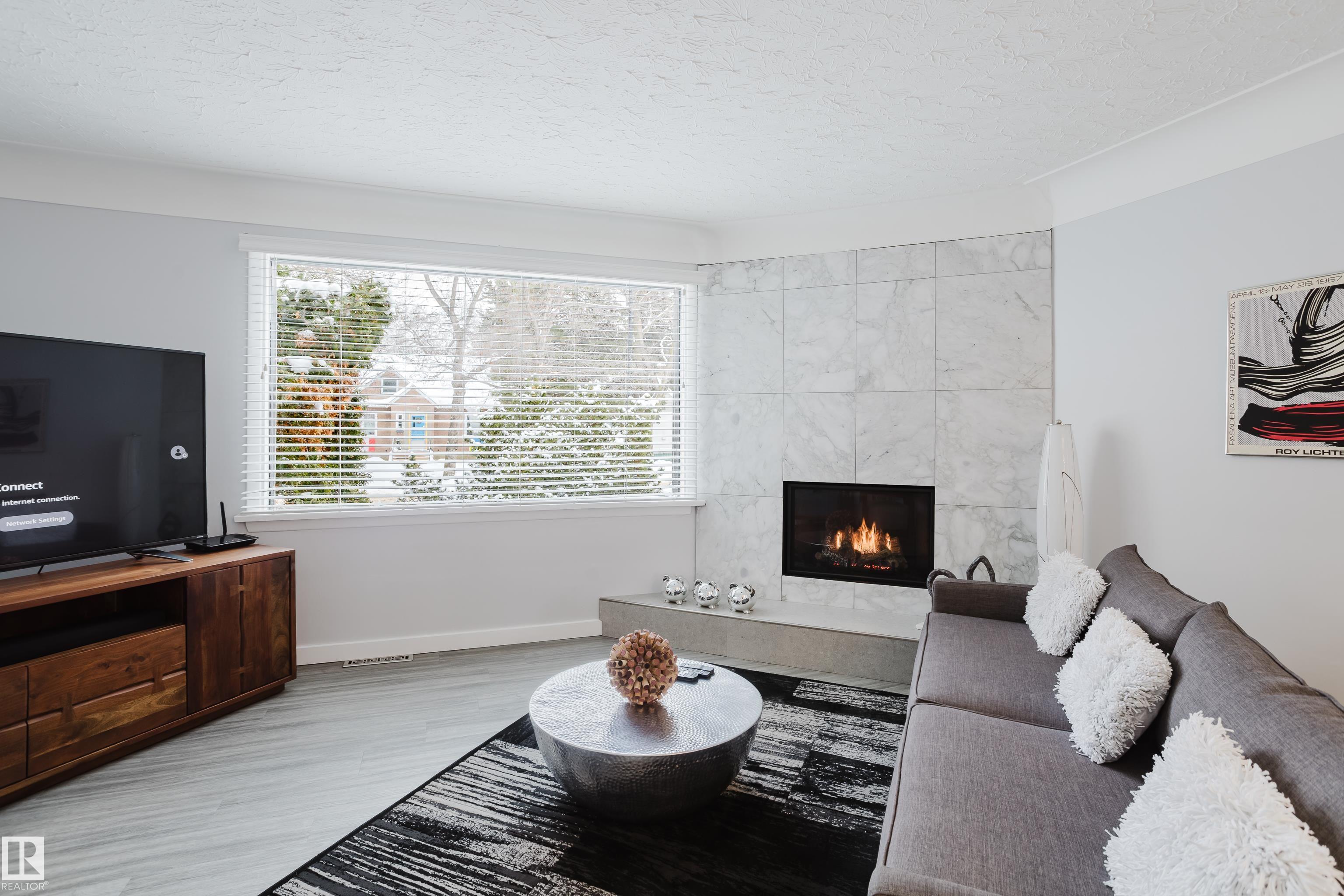 Picture for 11708 130 ST NW