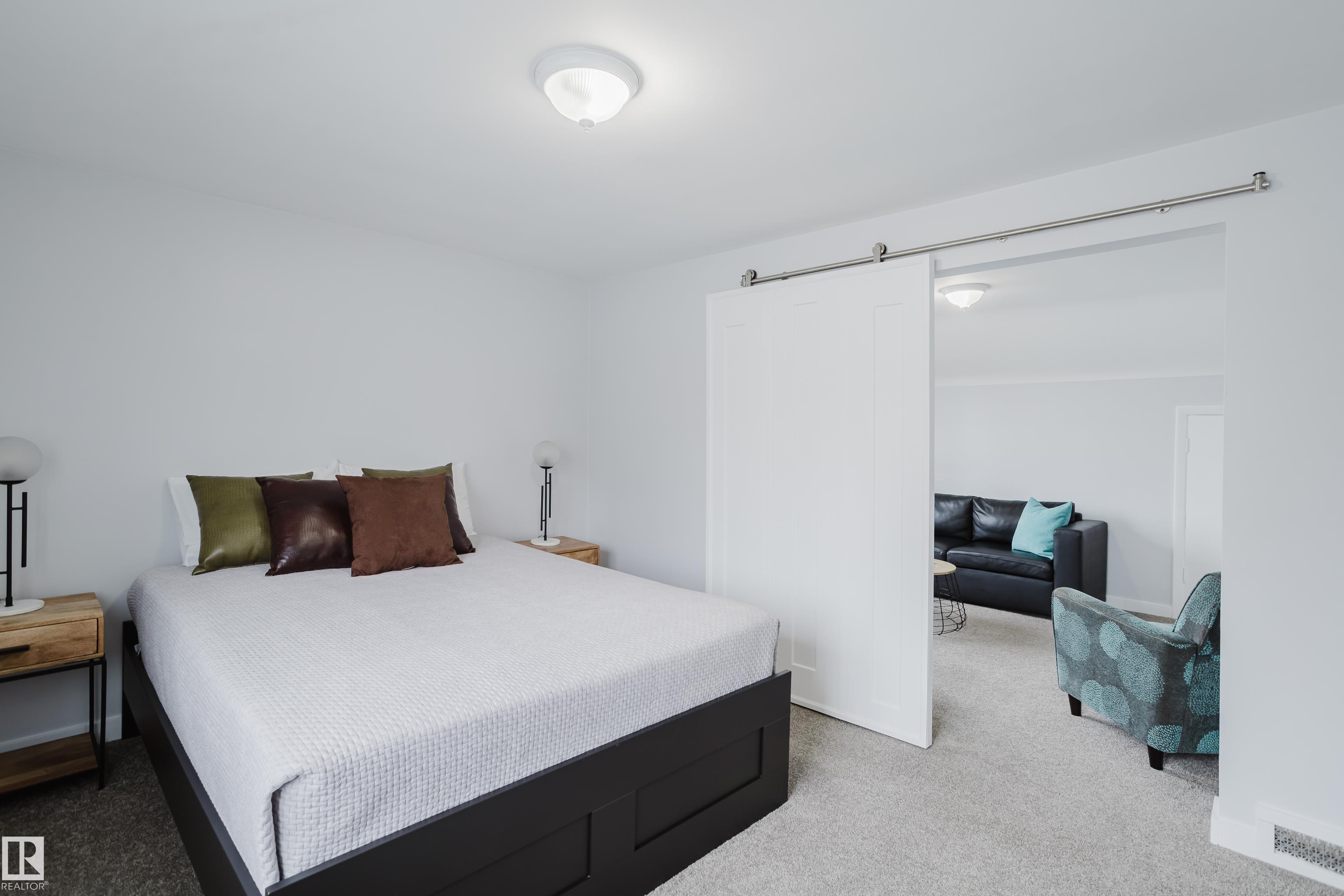 Photo 31 at 11708 130 Street NW, Inglewood, Edmonton