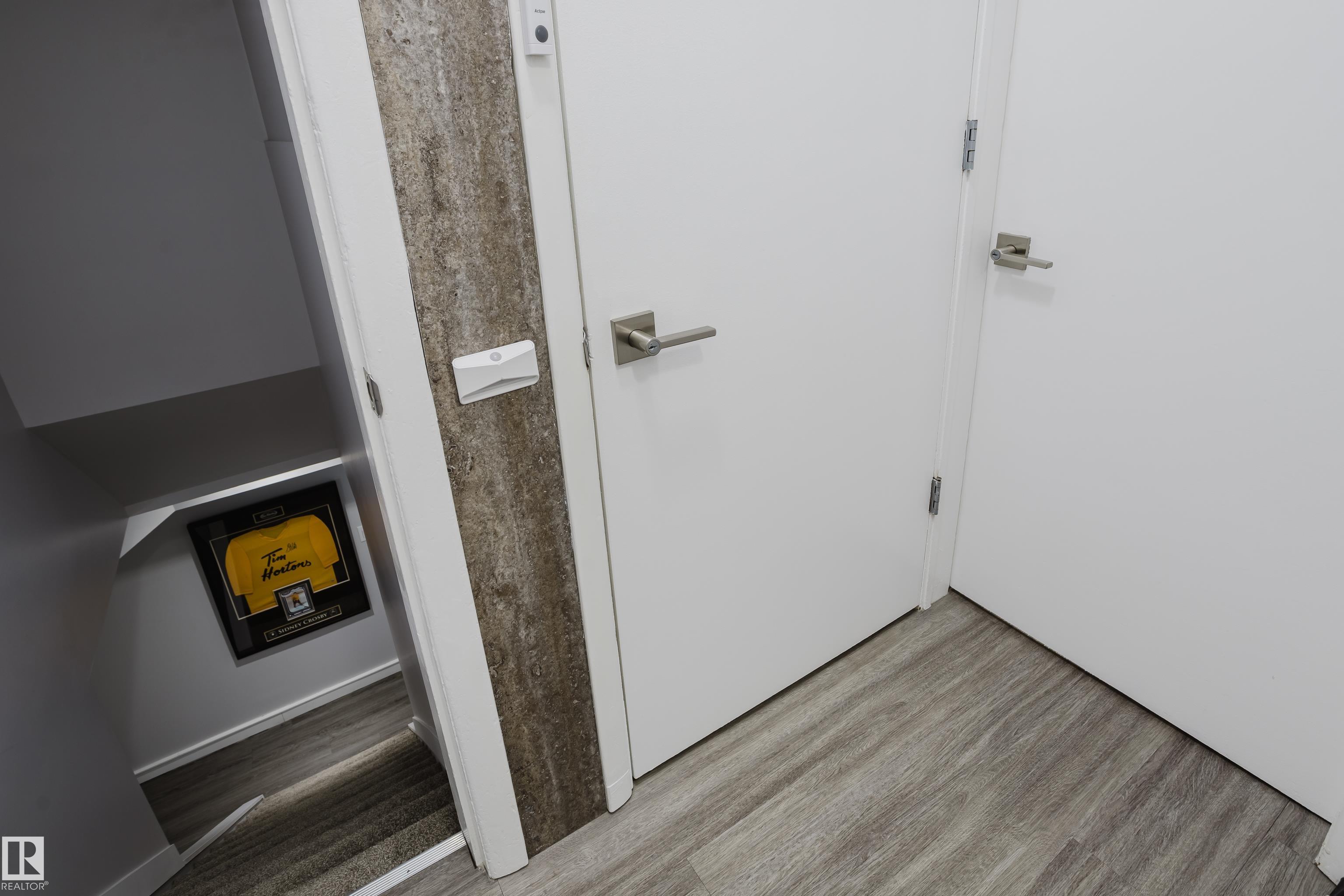 Photo 32 at 11708 130 Street NW, Inglewood, Edmonton