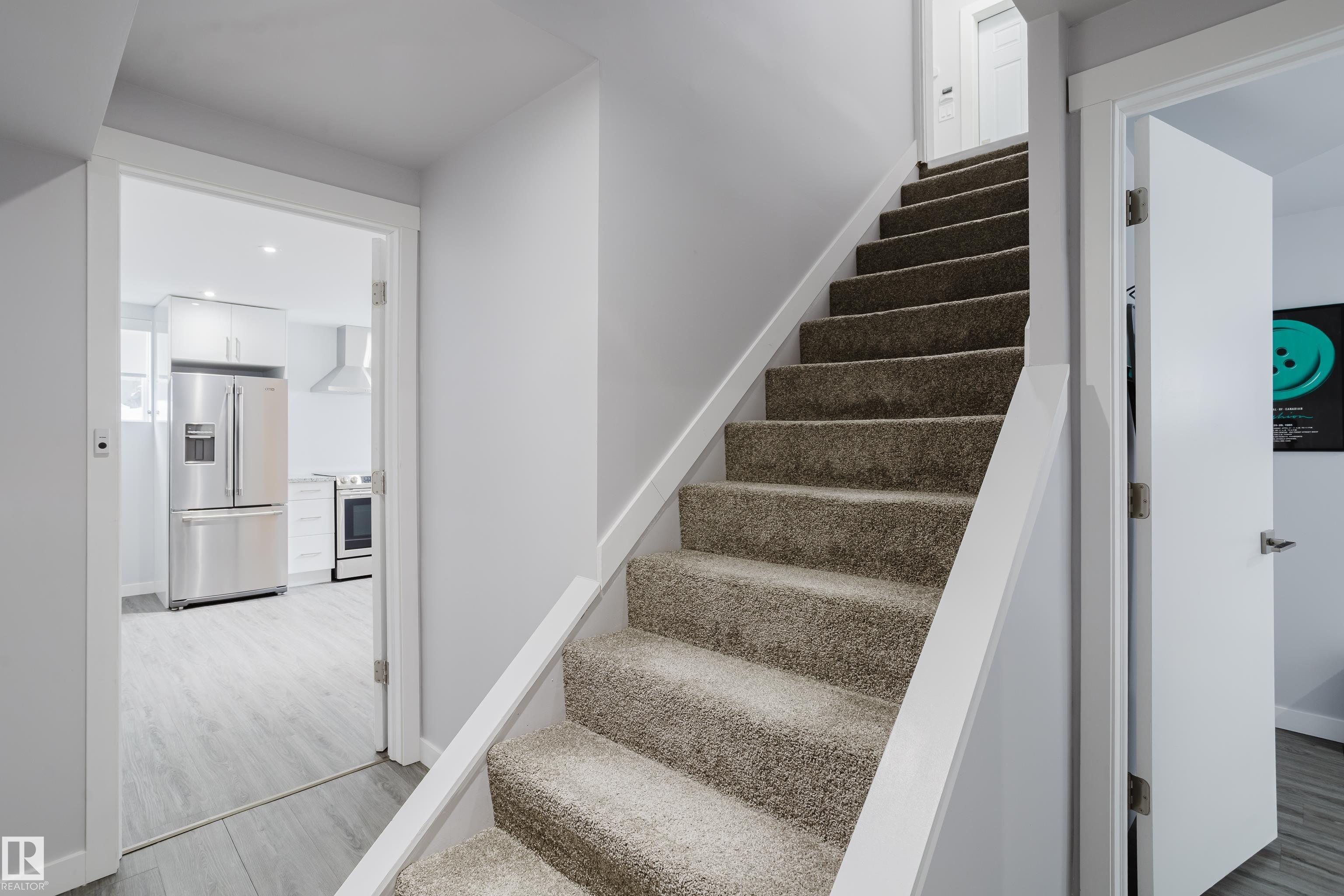 Photo 33 at 11708 130 Street NW, Inglewood, Edmonton