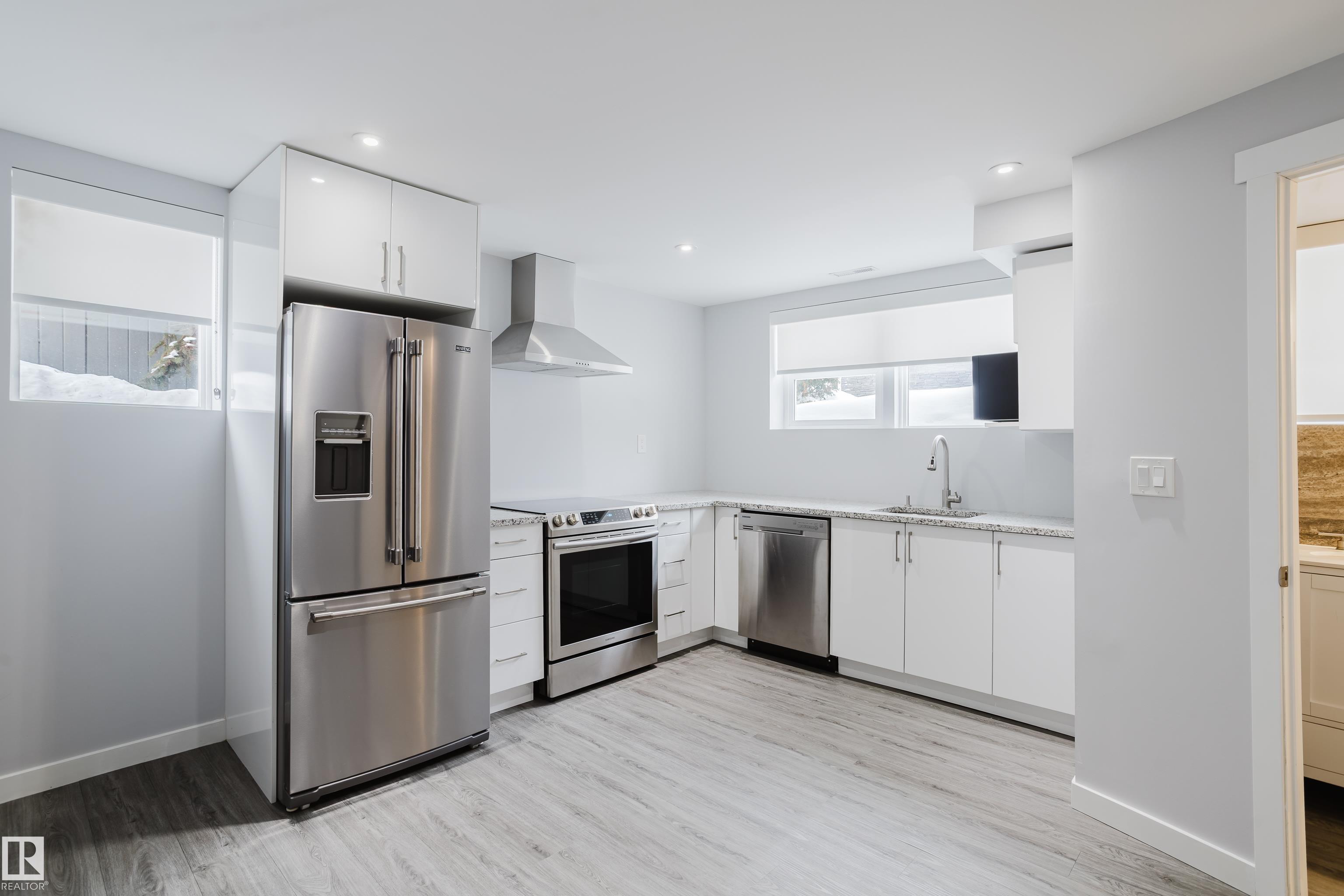 Photo 34 at 11708 130 Street NW, Inglewood, Edmonton