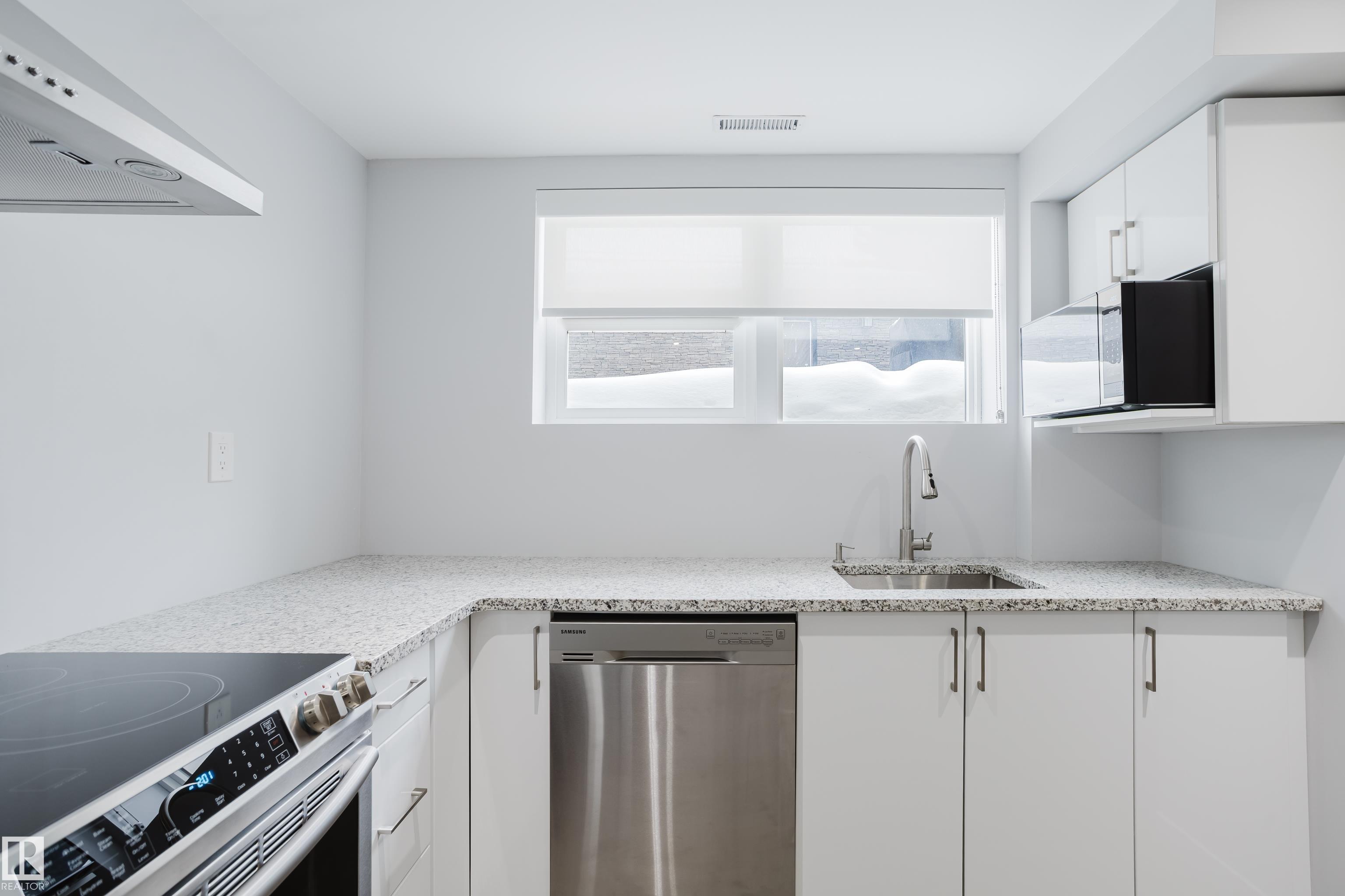 Photo 35 at 11708 130 Street NW, Inglewood, Edmonton