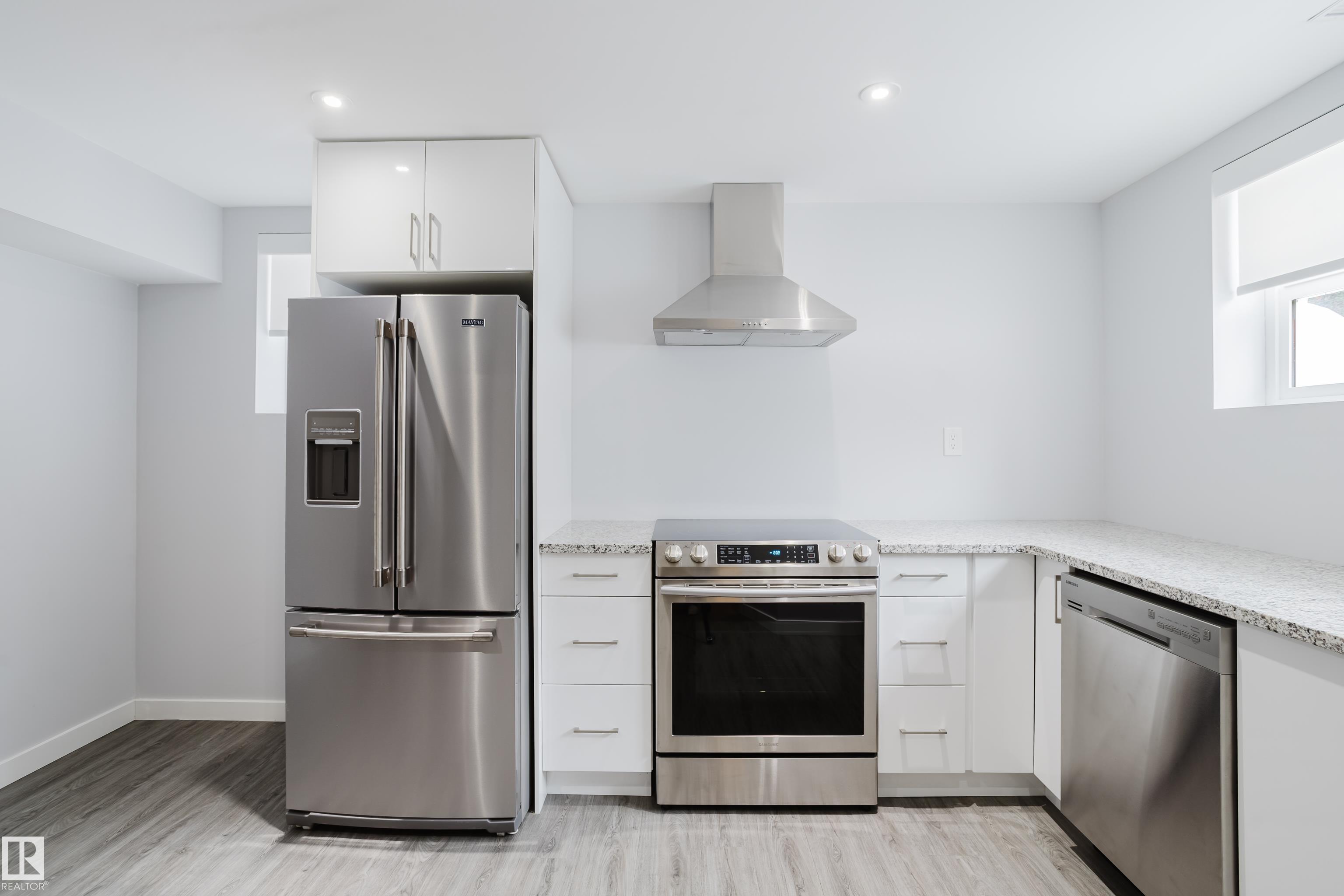 Photo 36 at 11708 130 Street NW, Inglewood, Edmonton