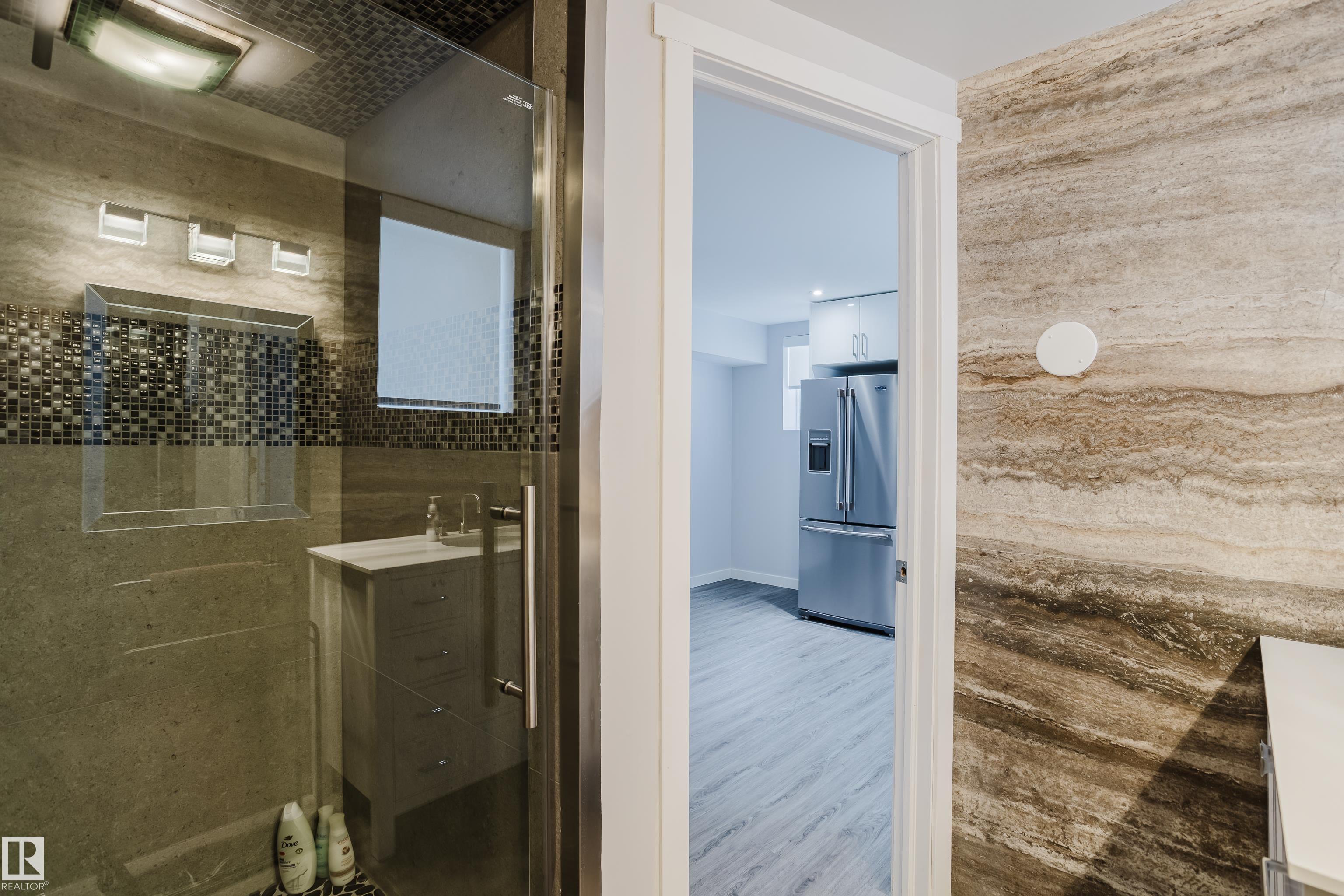 Photo 38 at 11708 130 Street NW, Inglewood, Edmonton