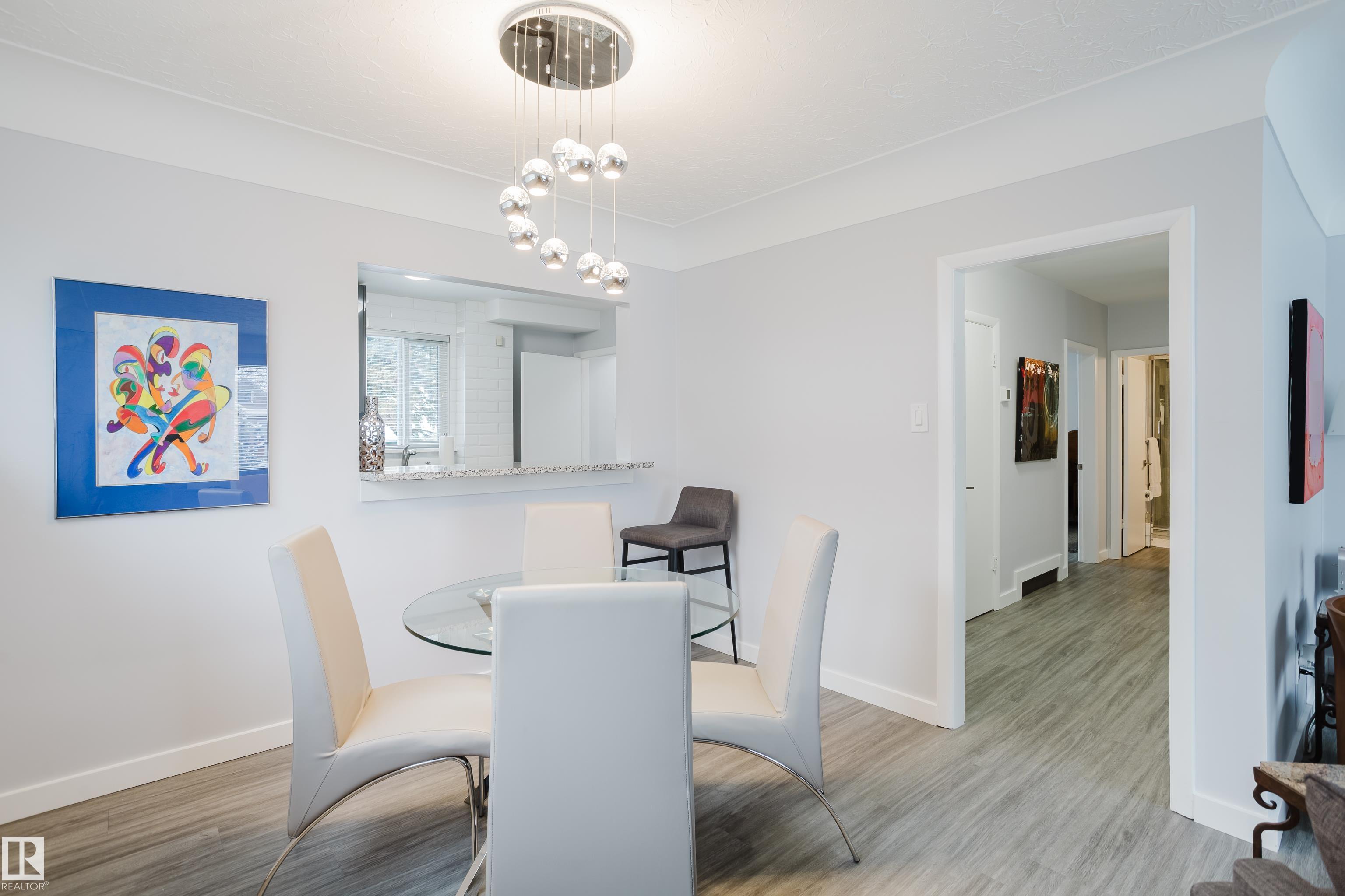 Picture for 11708 130 ST NW