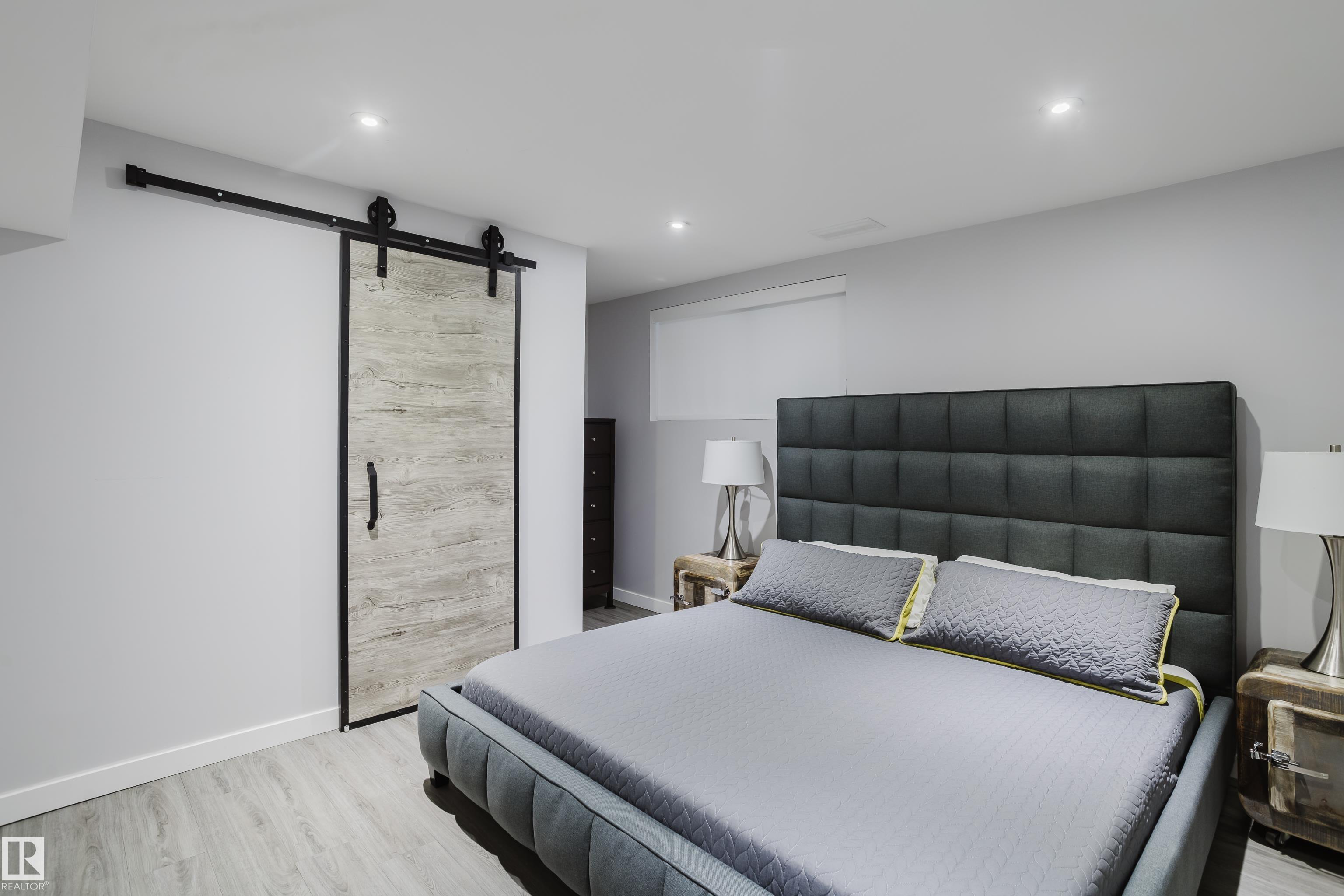 Photo 41 at 11708 130 Street NW, Inglewood, Edmonton