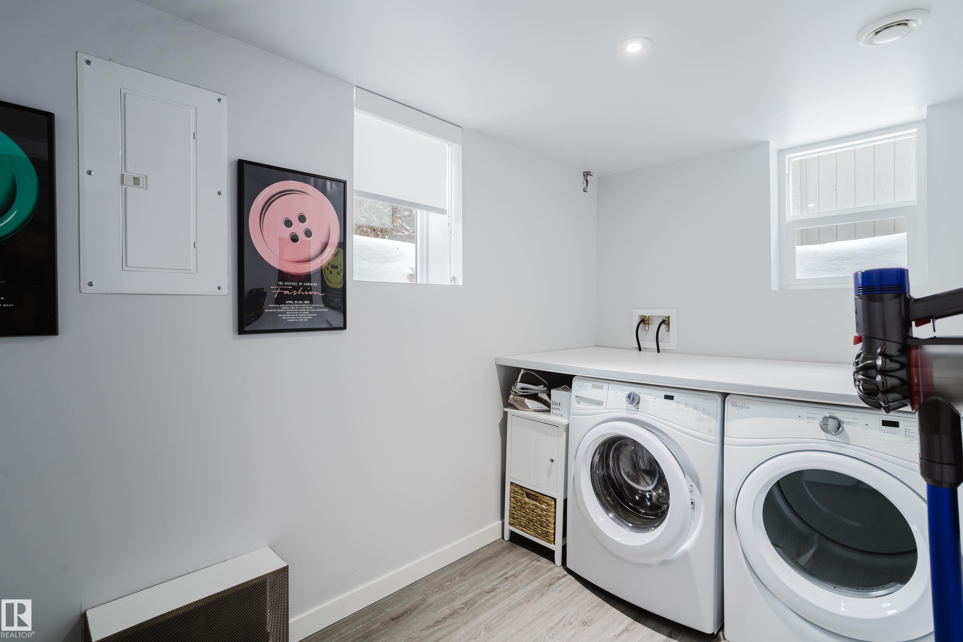 Photo 42 at 11708 130 Street NW, Inglewood, Edmonton