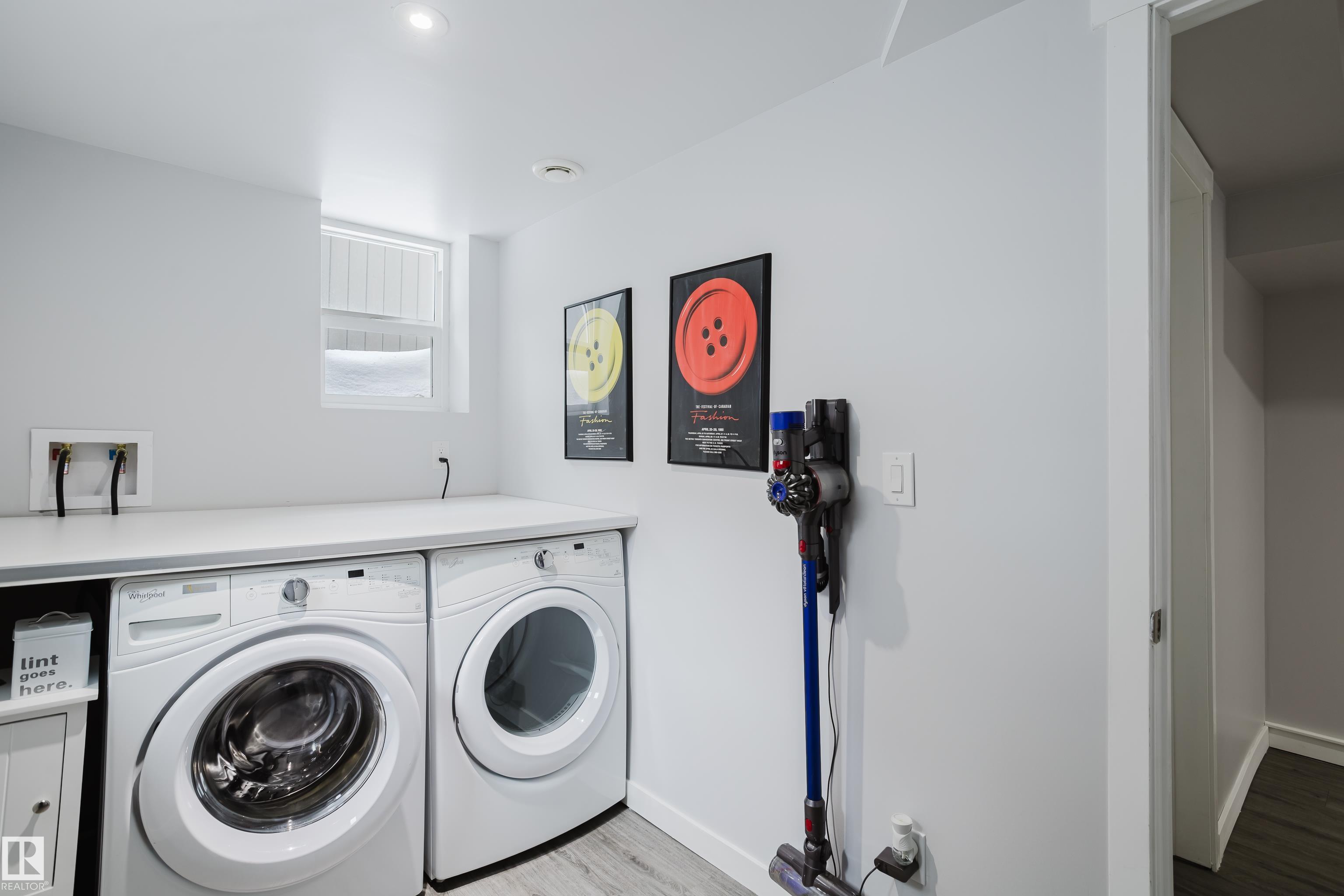 Photo 43 at 11708 130 Street NW, Inglewood, Edmonton