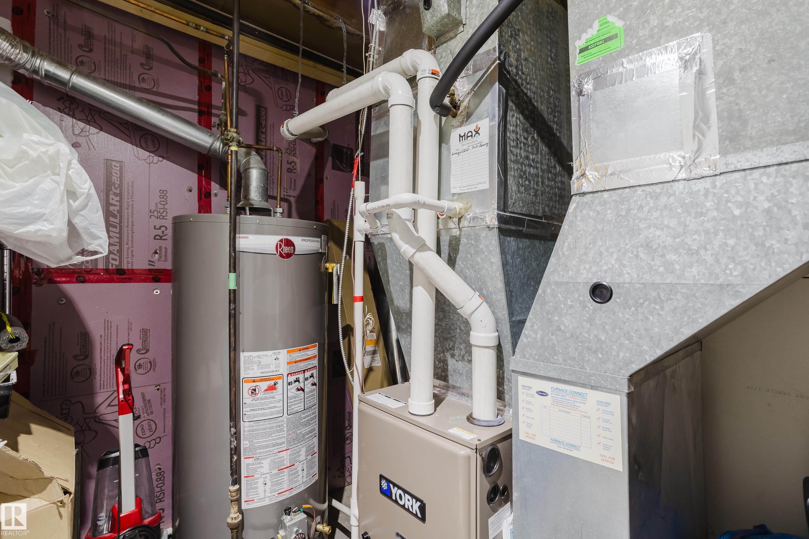 Photo 44 at 11708 130 Street NW, Inglewood, Edmonton