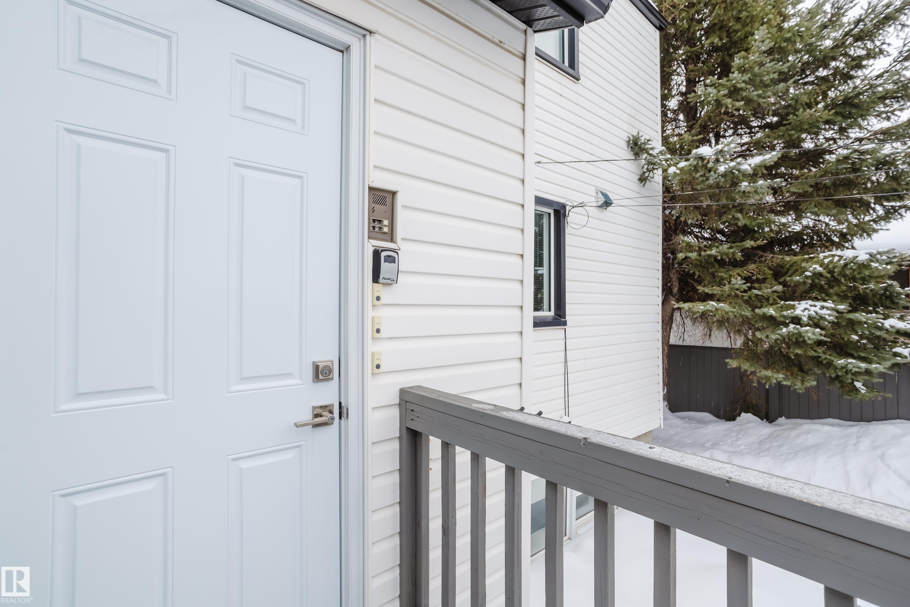 Photo 45 at 11708 130 Street NW, Inglewood, Edmonton