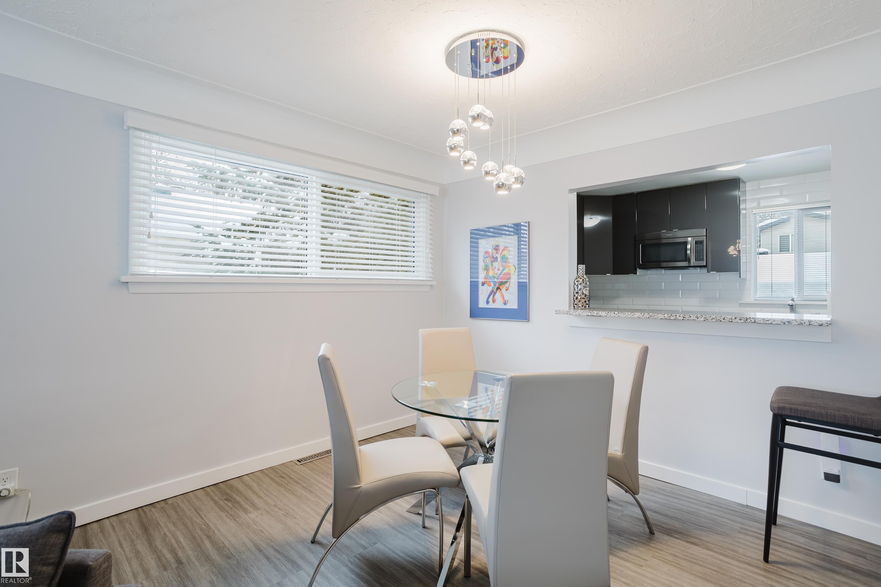 Picture for 11708 130 ST NW