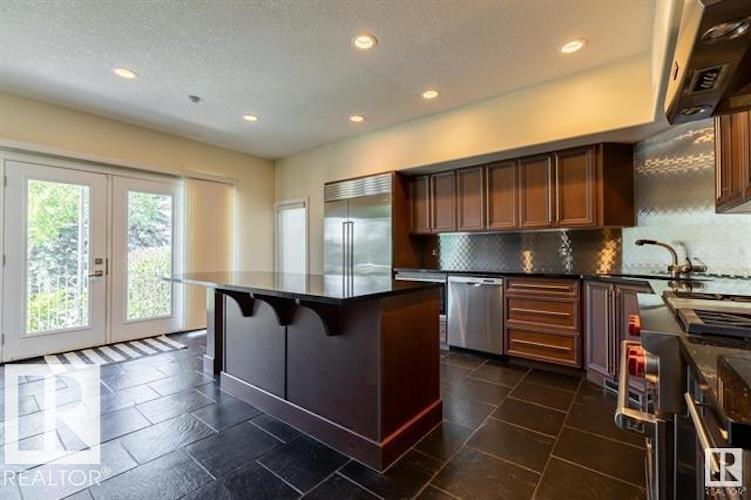 Photo 14 at 12428 103 Avenue NW, Westmount, Edmonton