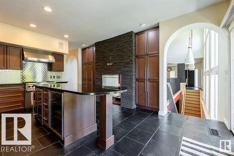 Photo 16 at 12428 103 Avenue NW, Westmount, Edmonton