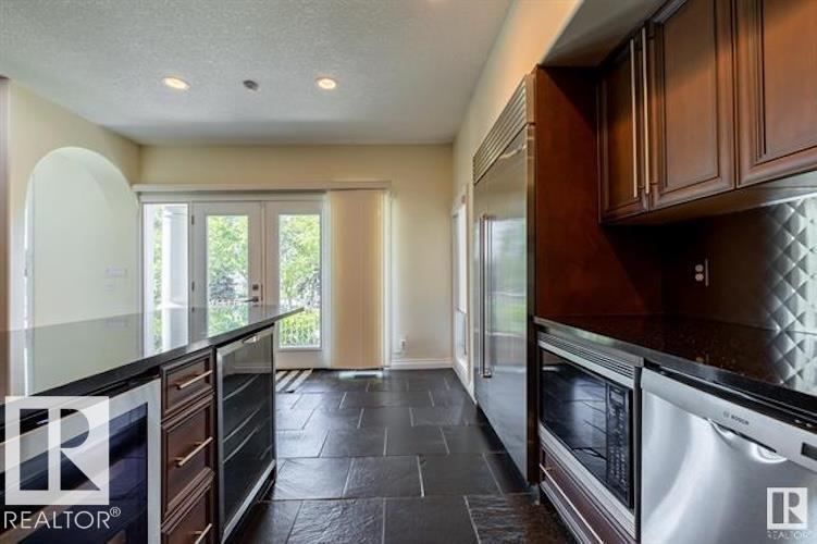 Photo 17 at 12428 103 Avenue NW, Westmount, Edmonton