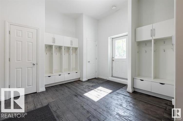 Photo 19 at 12428 103 Avenue NW, Westmount, Edmonton