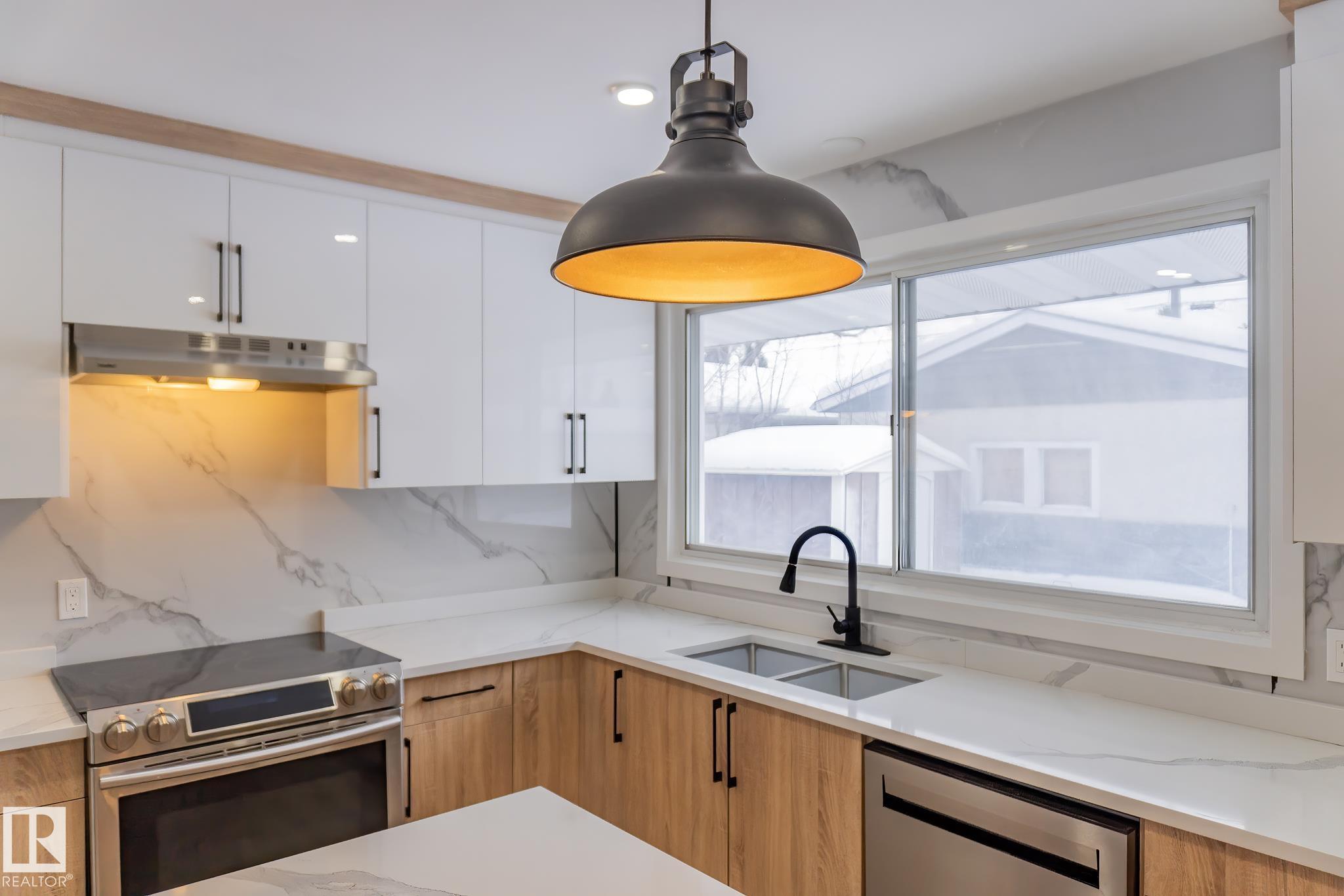 Picture for 13711 133 AV NW