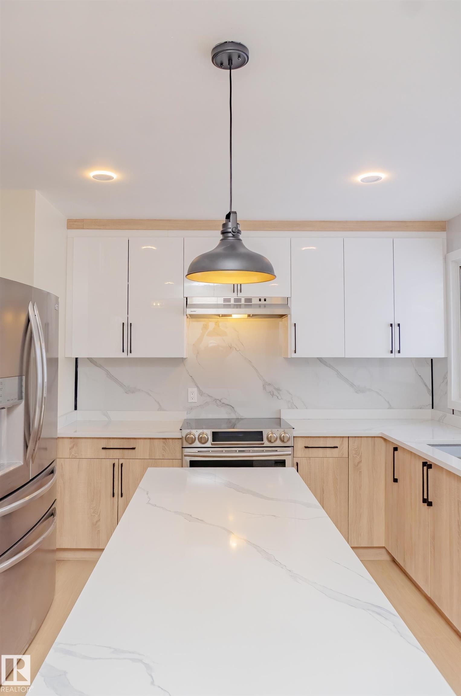 Picture for 13711 133 AV NW