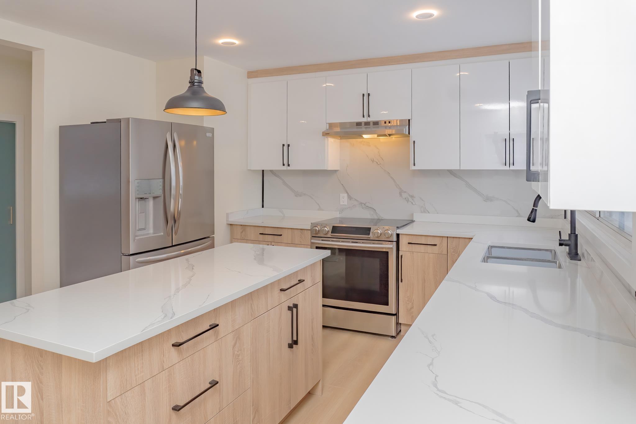 Picture for 13711 133 AV NW