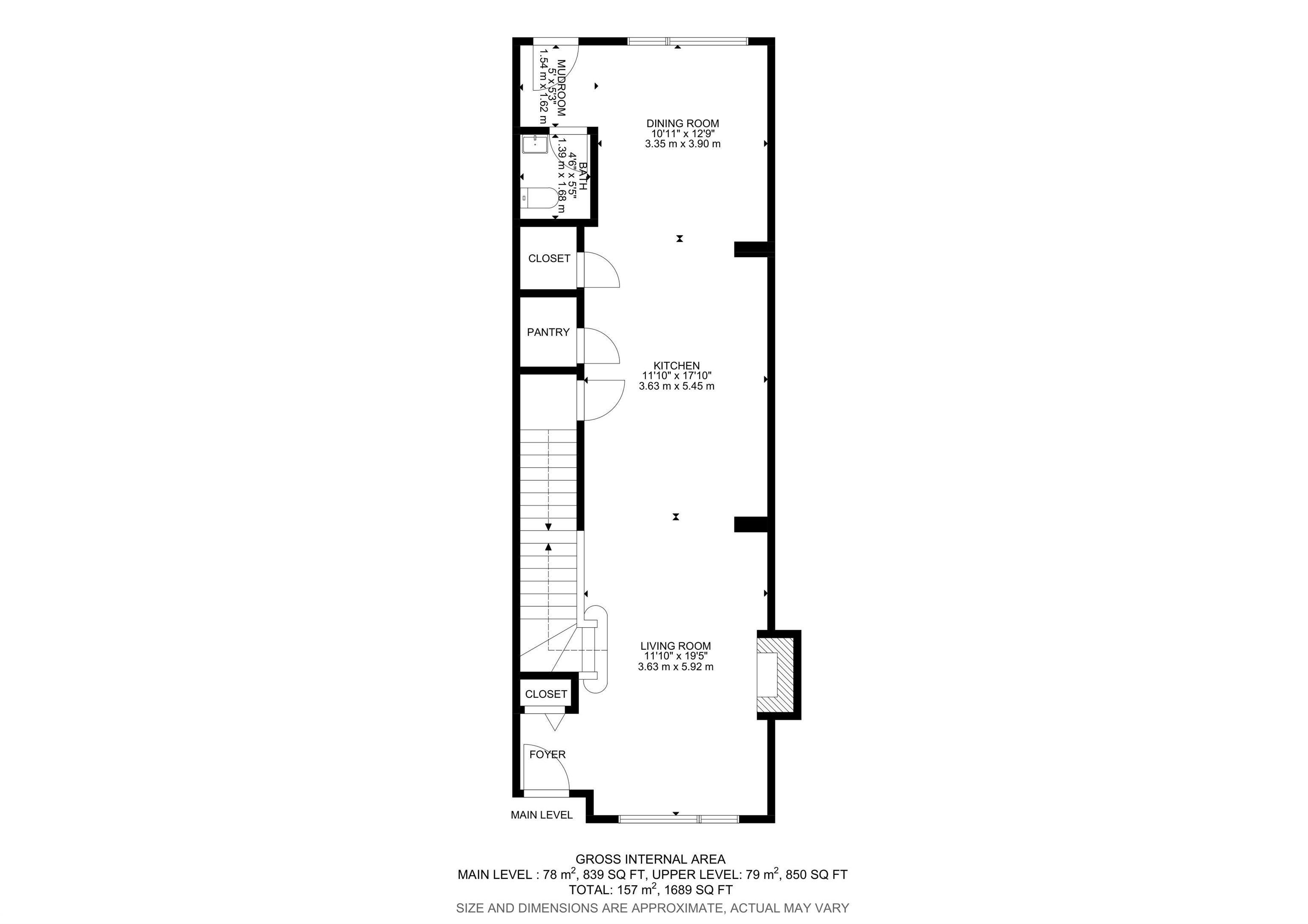 Picture for 10124 82 ST NW