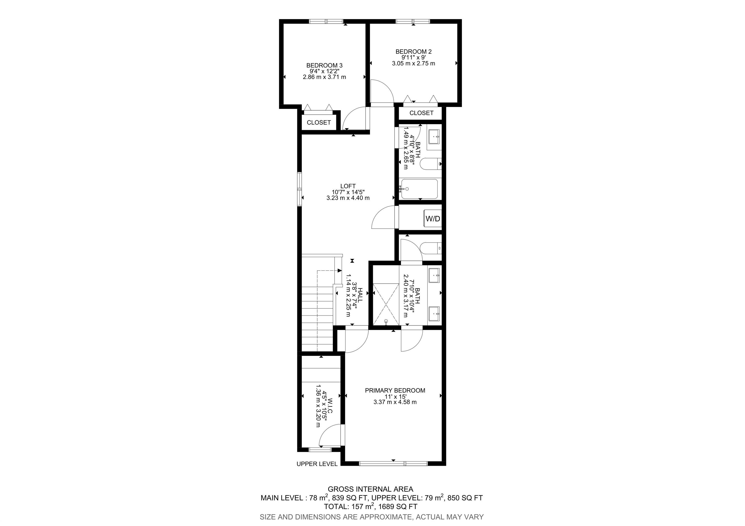 Picture for 10124 82 ST NW