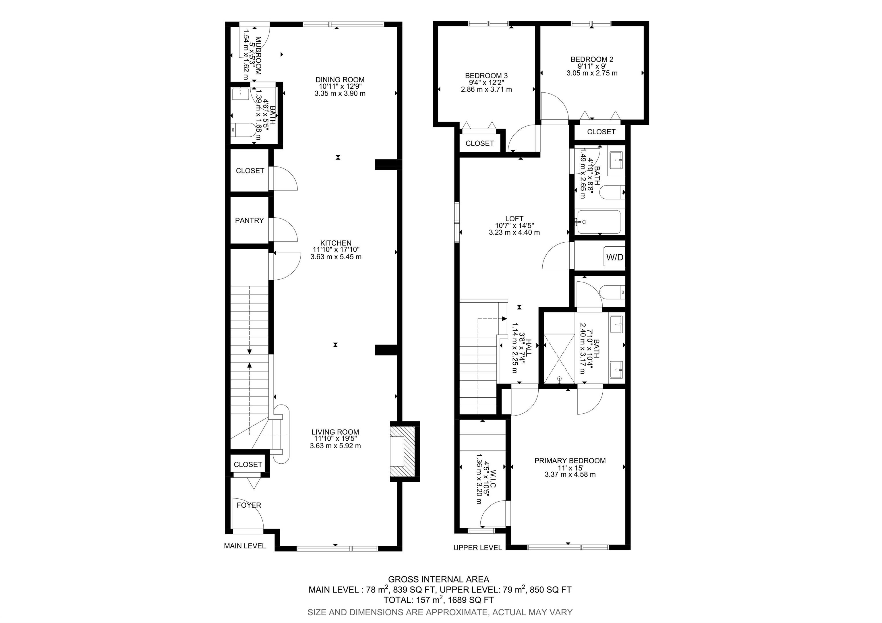 Picture for 10124 82 ST NW