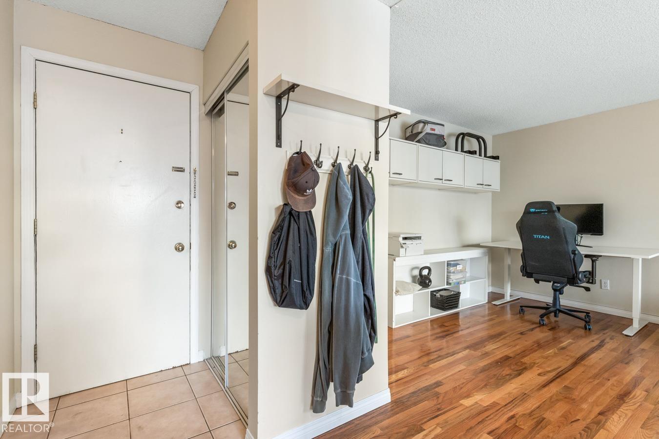 Picture for #203 10230 120 ST NW