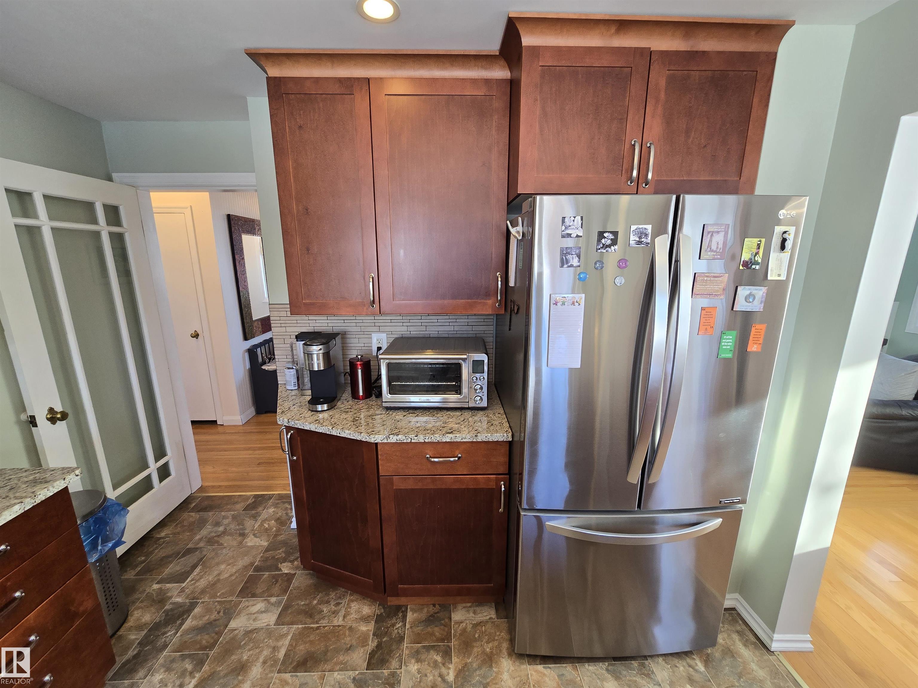 Photo 12 at 11303 113a Avenue NW, Prince Rupert, Edmonton