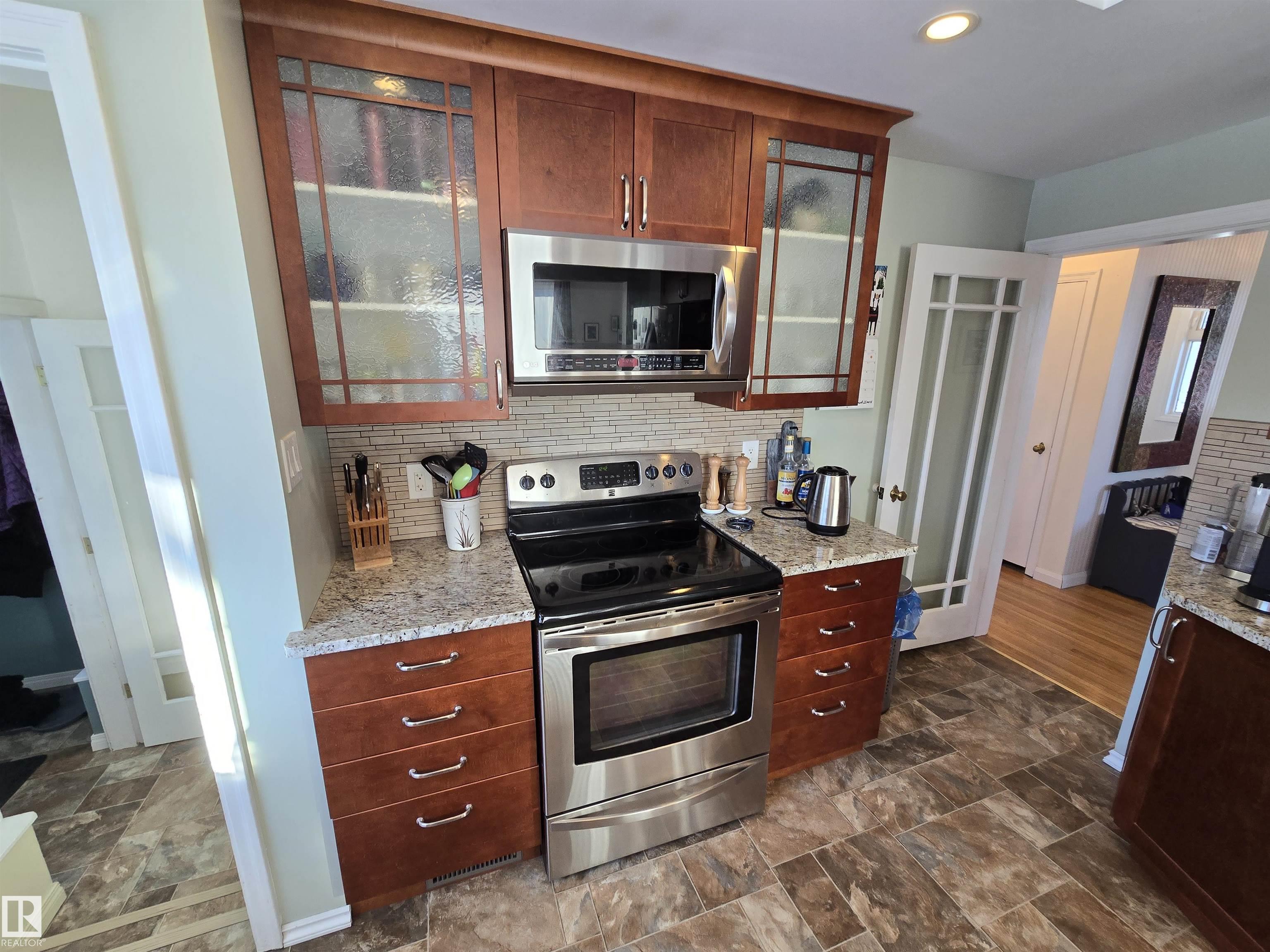 Photo 13 at 11303 113a Avenue NW, Prince Rupert, Edmonton