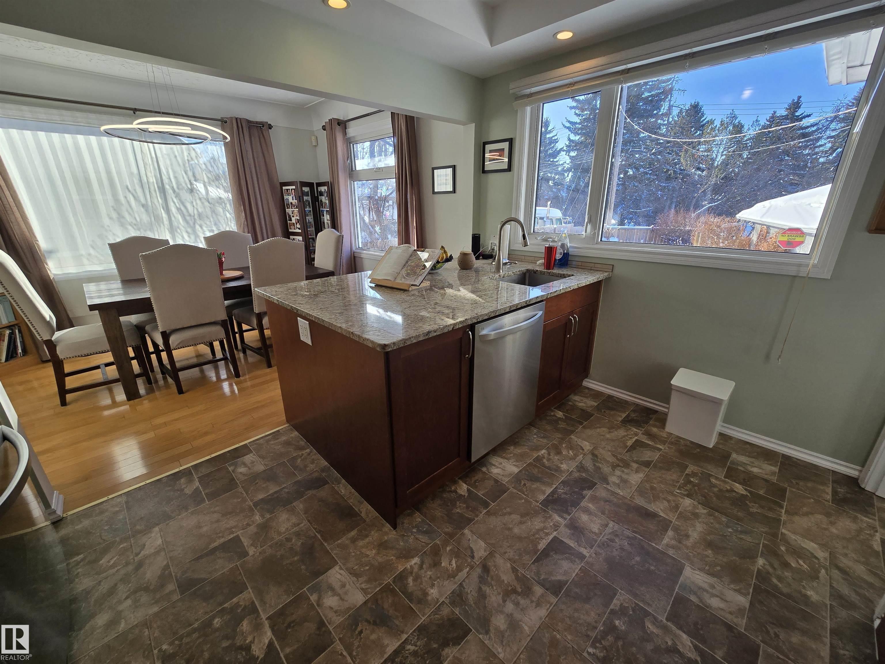 Photo 14 at 11303 113a Avenue NW, Prince Rupert, Edmonton