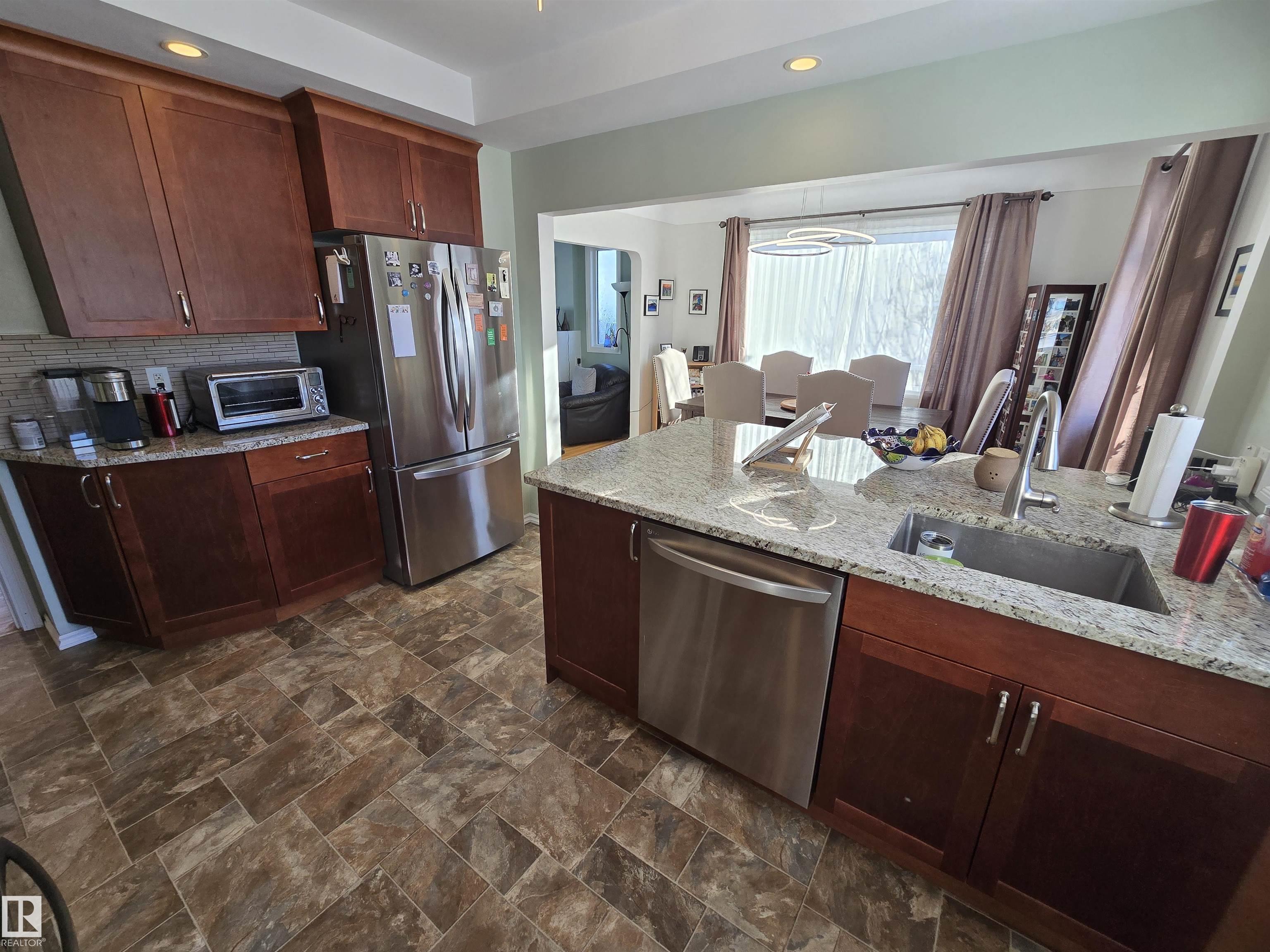 Photo 15 at 11303 113a Avenue NW, Prince Rupert, Edmonton