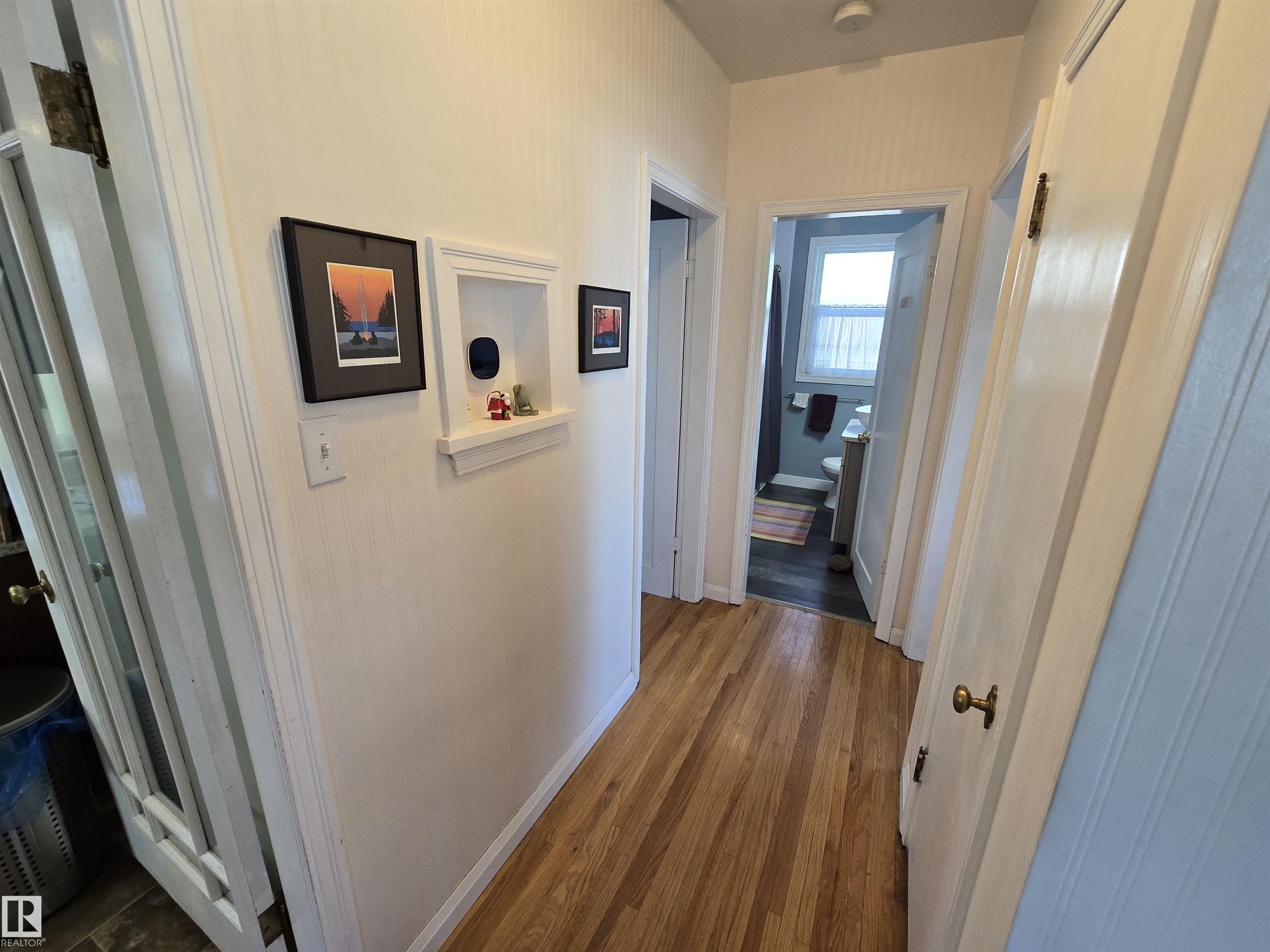 Photo 17 at 11303 113a Avenue NW, Prince Rupert, Edmonton