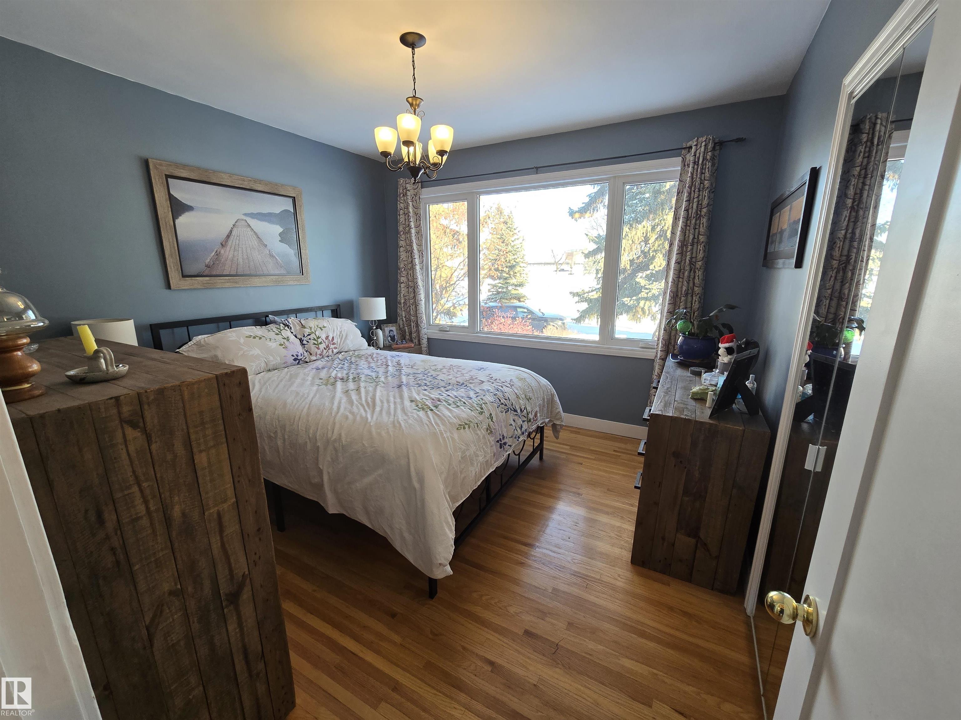 Photo 18 at 11303 113a Avenue NW, Prince Rupert, Edmonton