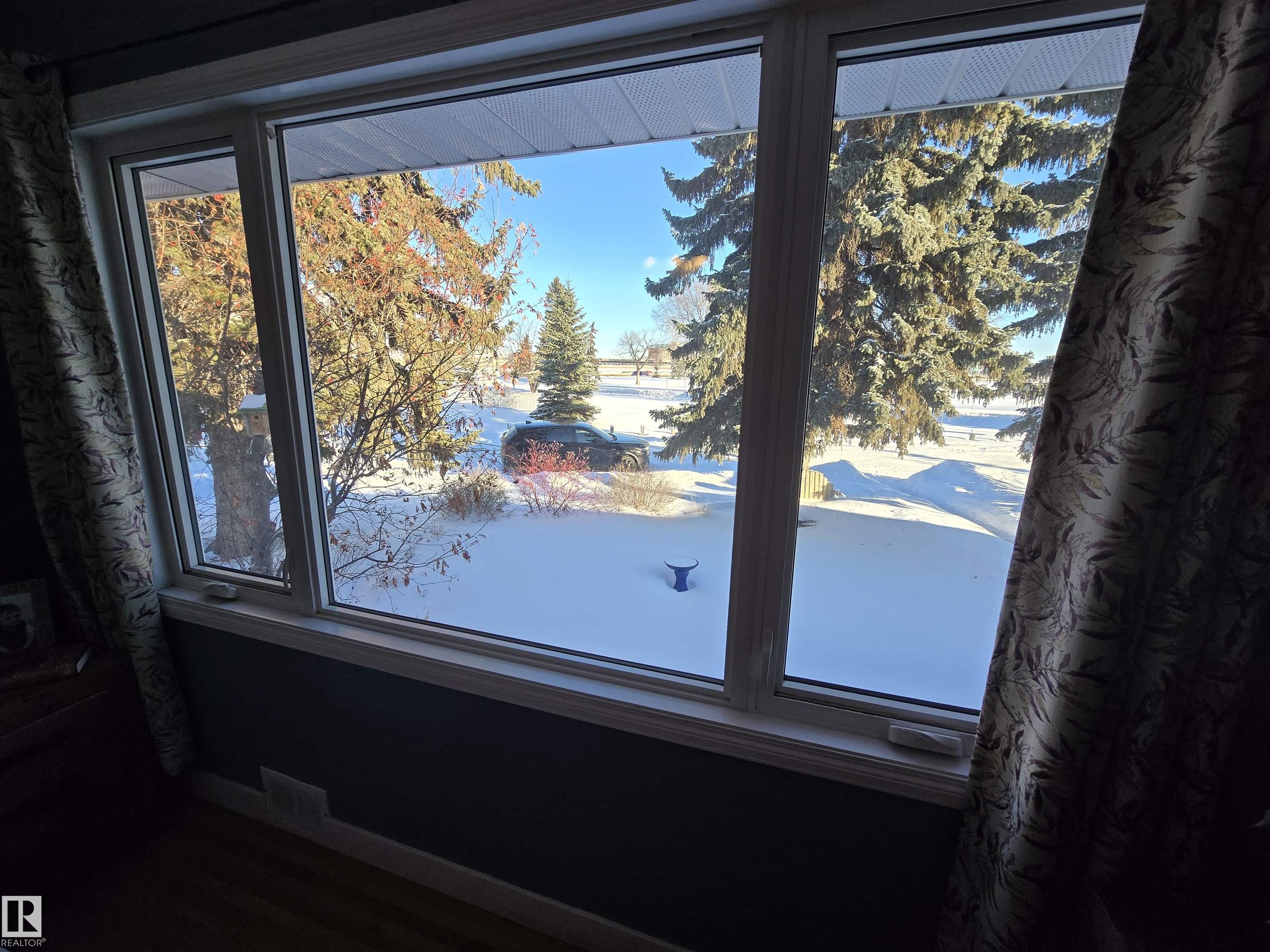 Photo 19 at 11303 113a Avenue NW, Prince Rupert, Edmonton