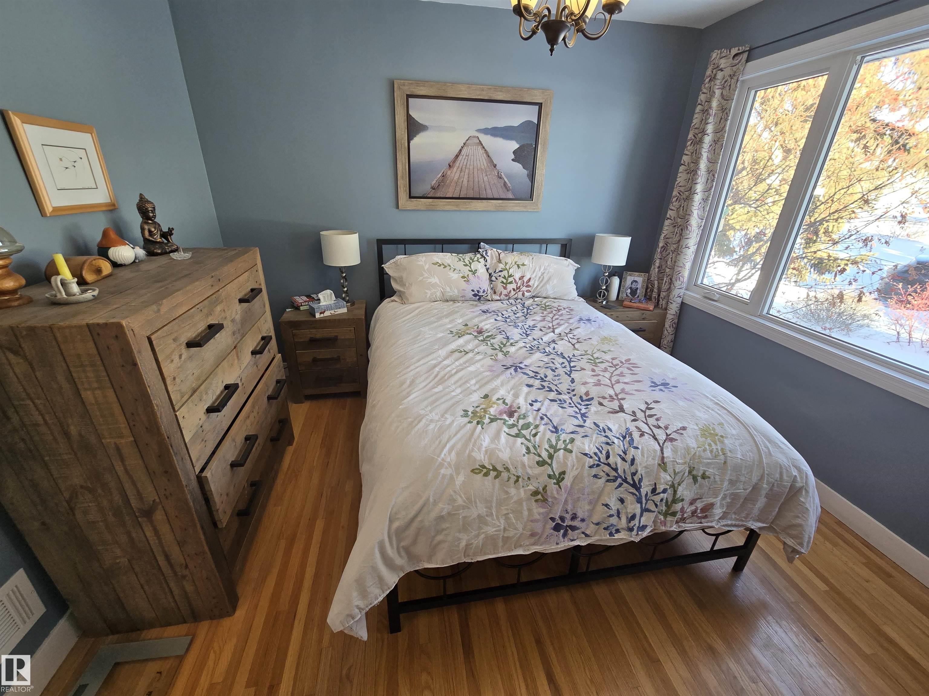 Photo 20 at 11303 113a Avenue NW, Prince Rupert, Edmonton