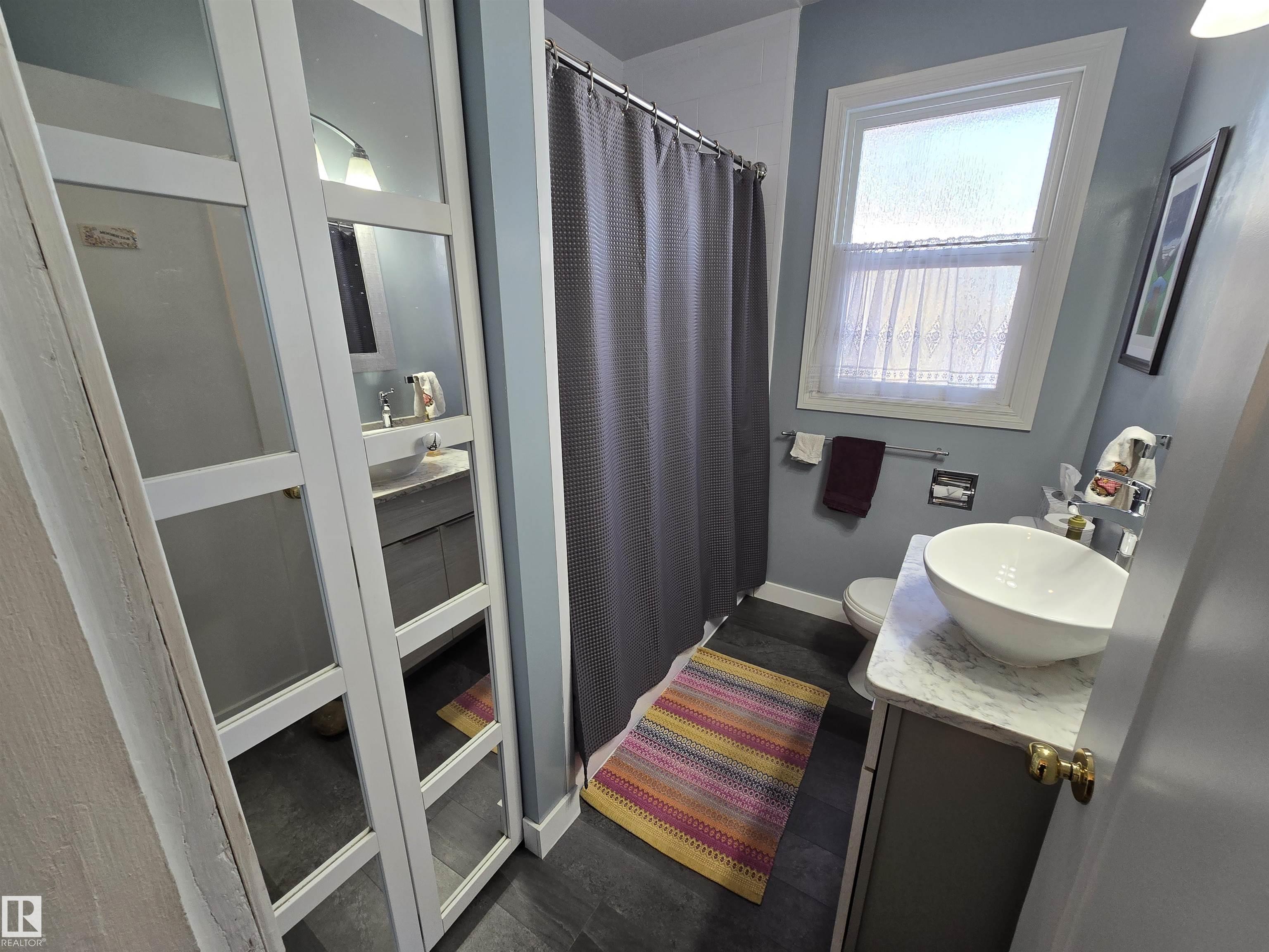 Photo 22 at 11303 113a Avenue NW, Prince Rupert, Edmonton