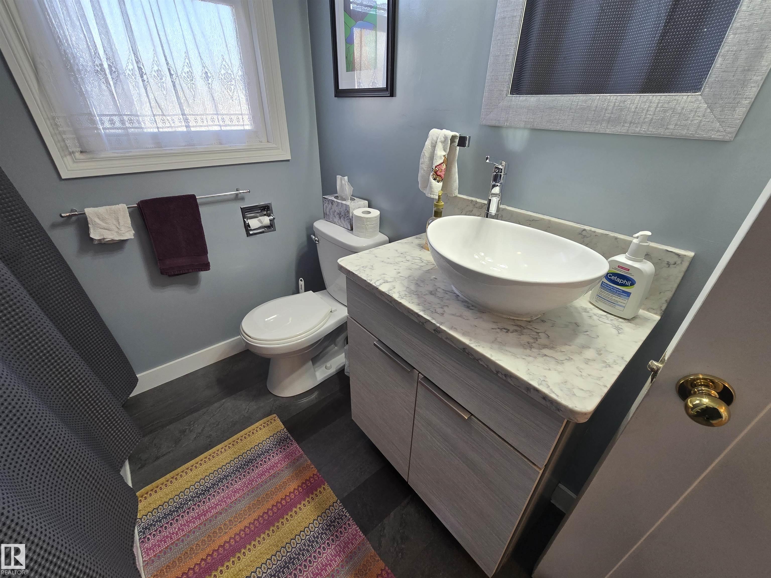 Photo 23 at 11303 113a Avenue NW, Prince Rupert, Edmonton