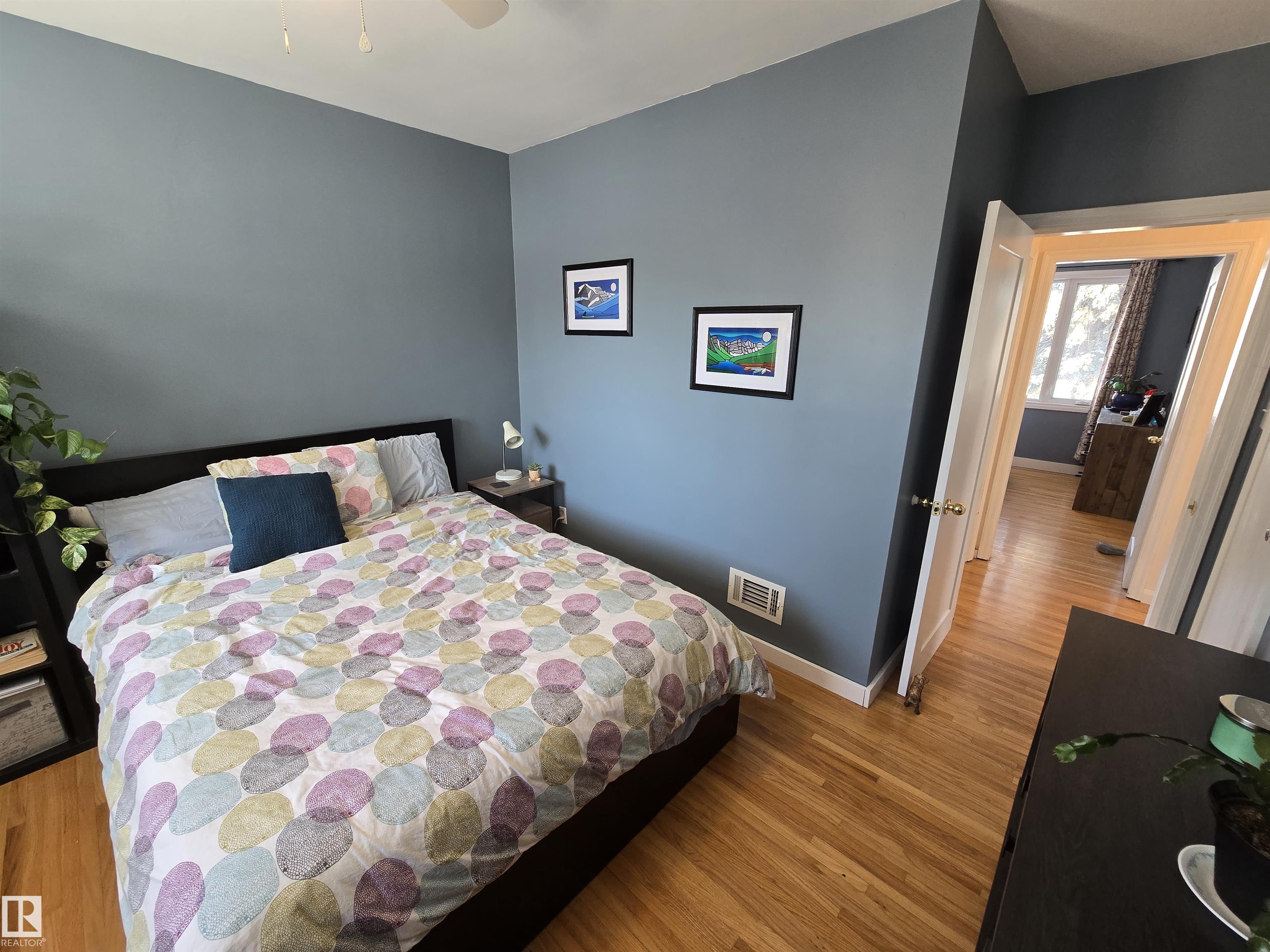 Photo 24 at 11303 113a Avenue NW, Prince Rupert, Edmonton