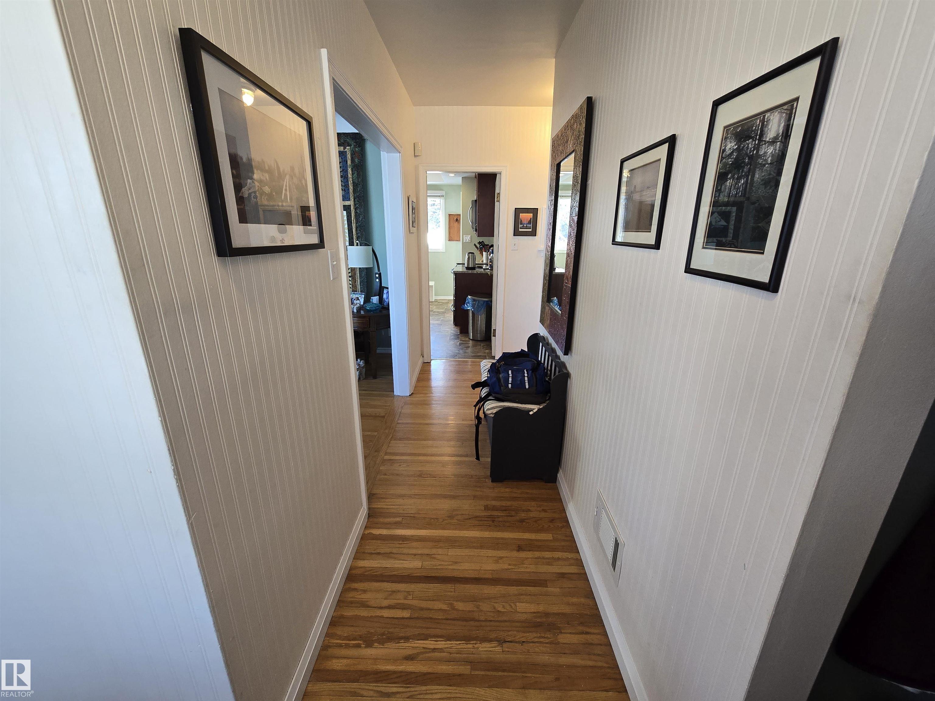 Photo 26 at 11303 113a Avenue NW, Prince Rupert, Edmonton