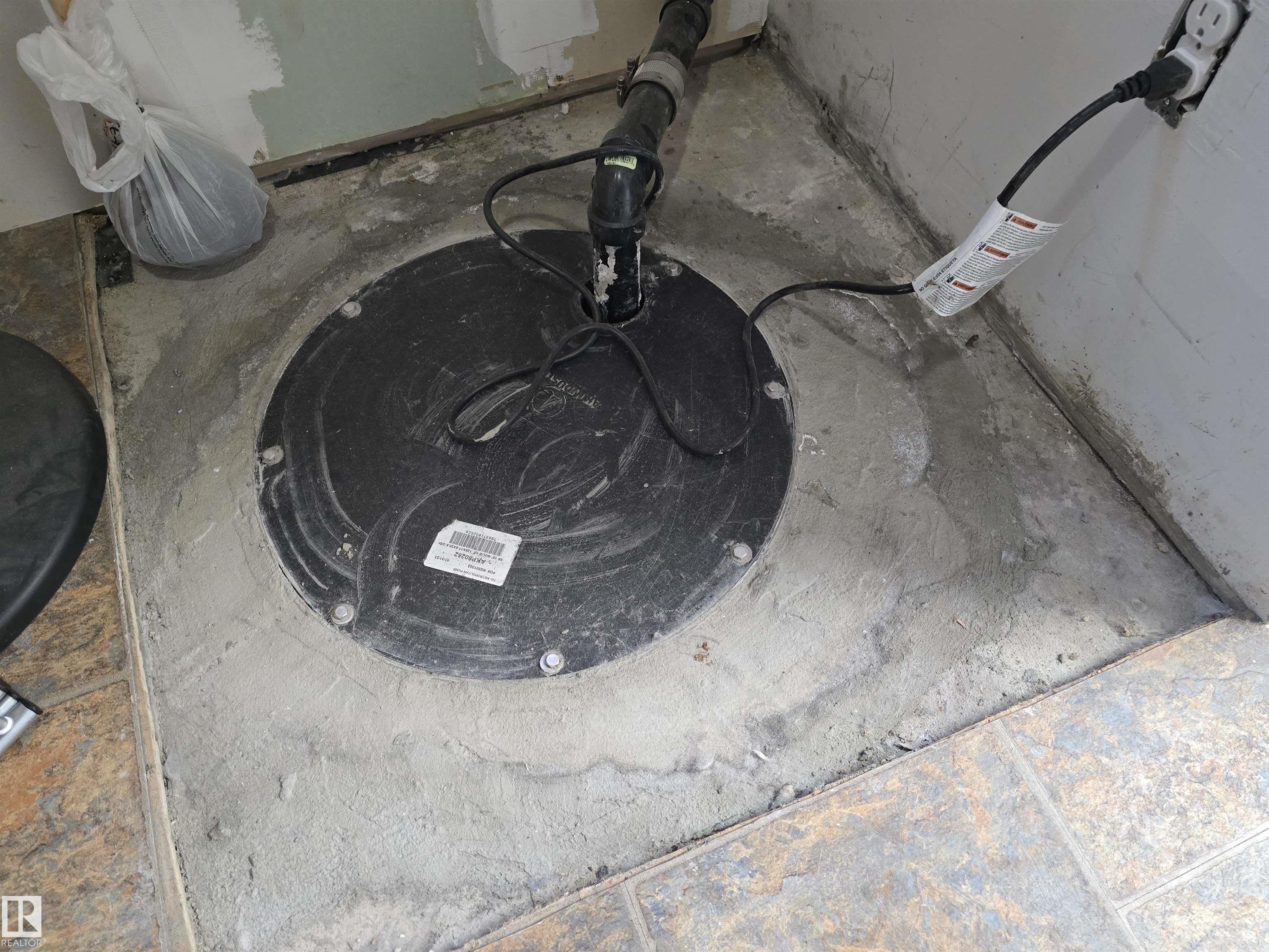 Photo 28 at 11303 113a Avenue NW, Prince Rupert, Edmonton