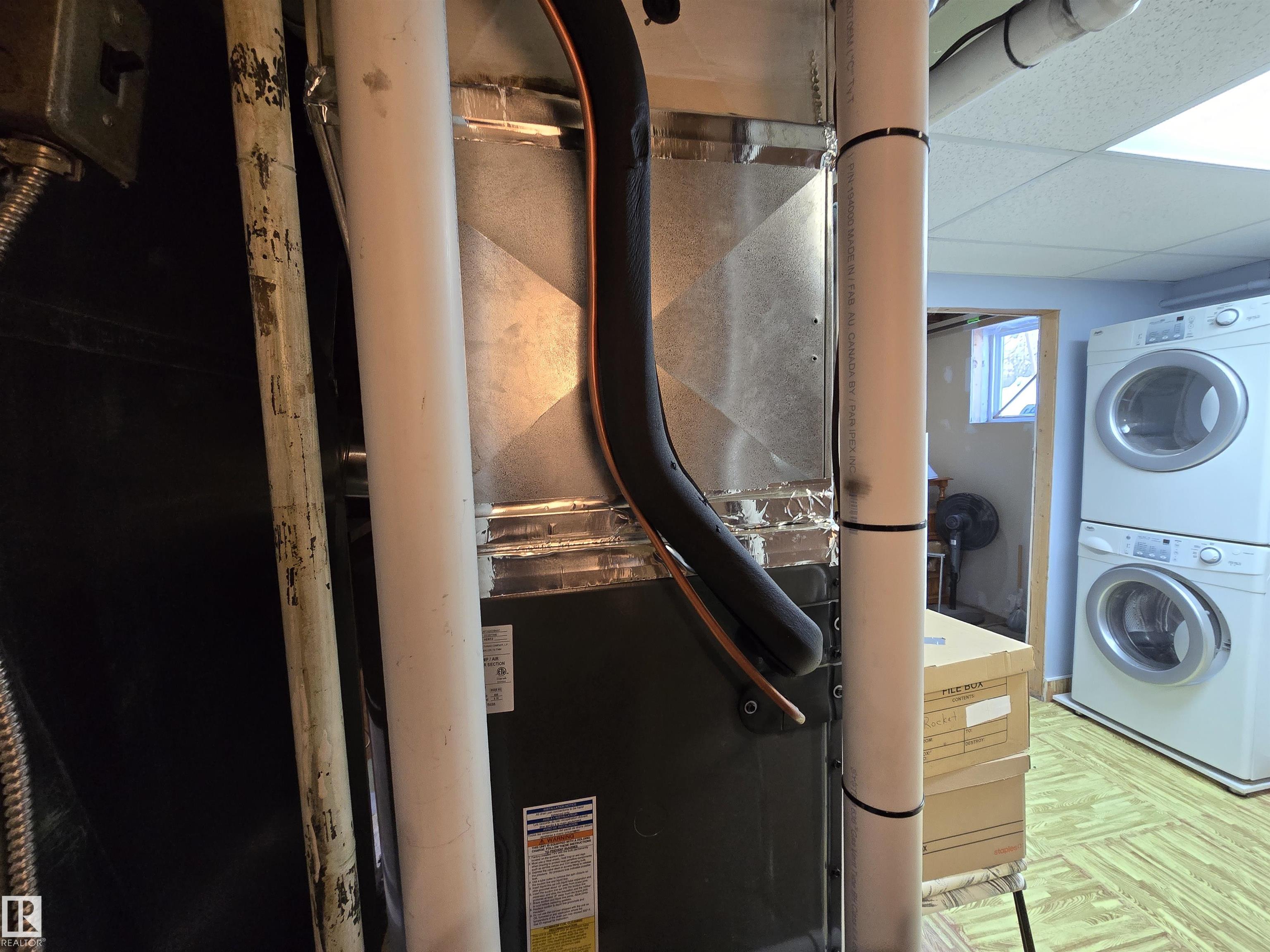 Photo 30 at 11303 113a Avenue NW, Prince Rupert, Edmonton