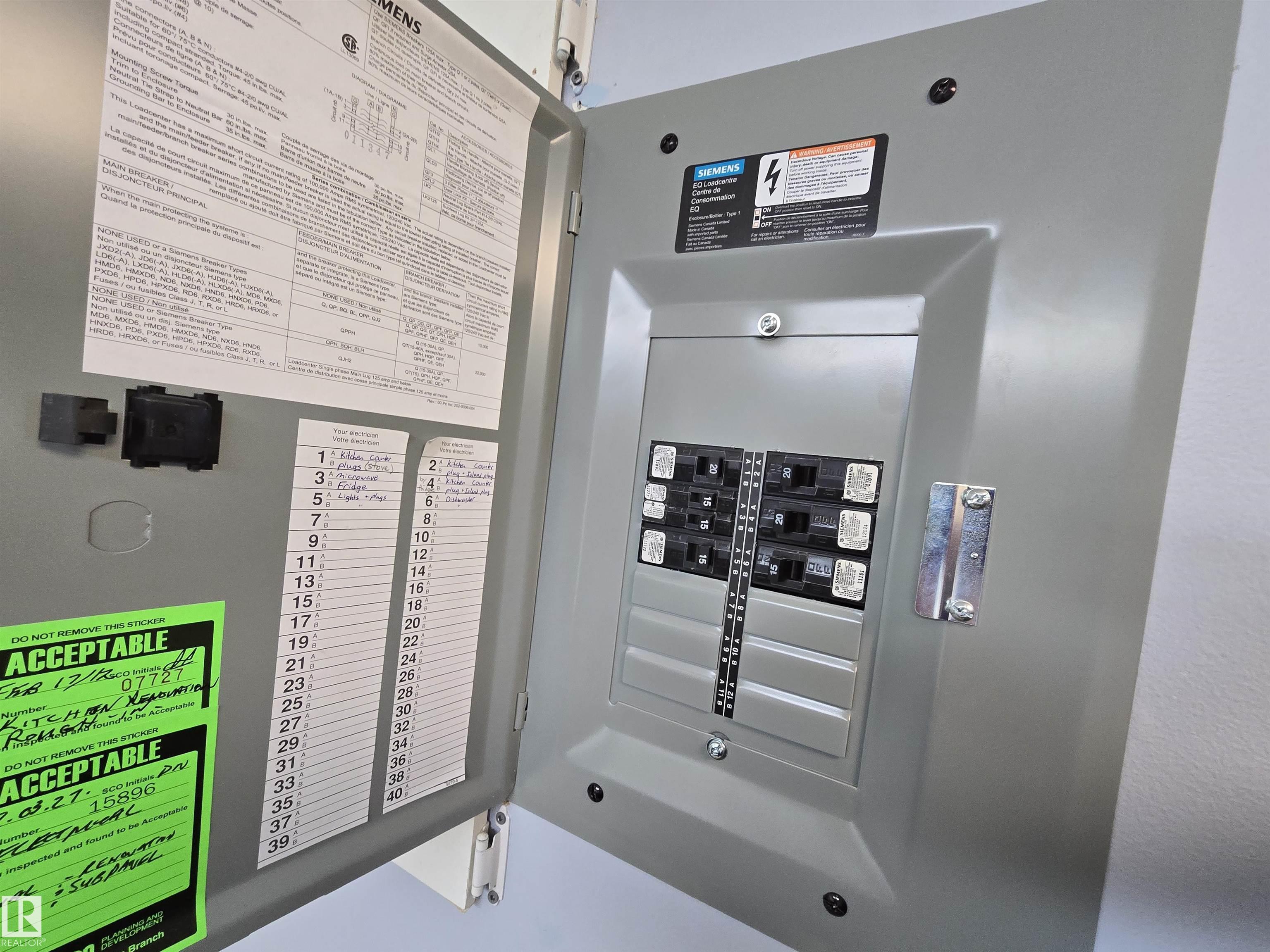 Photo 31 at 11303 113a Avenue NW, Prince Rupert, Edmonton