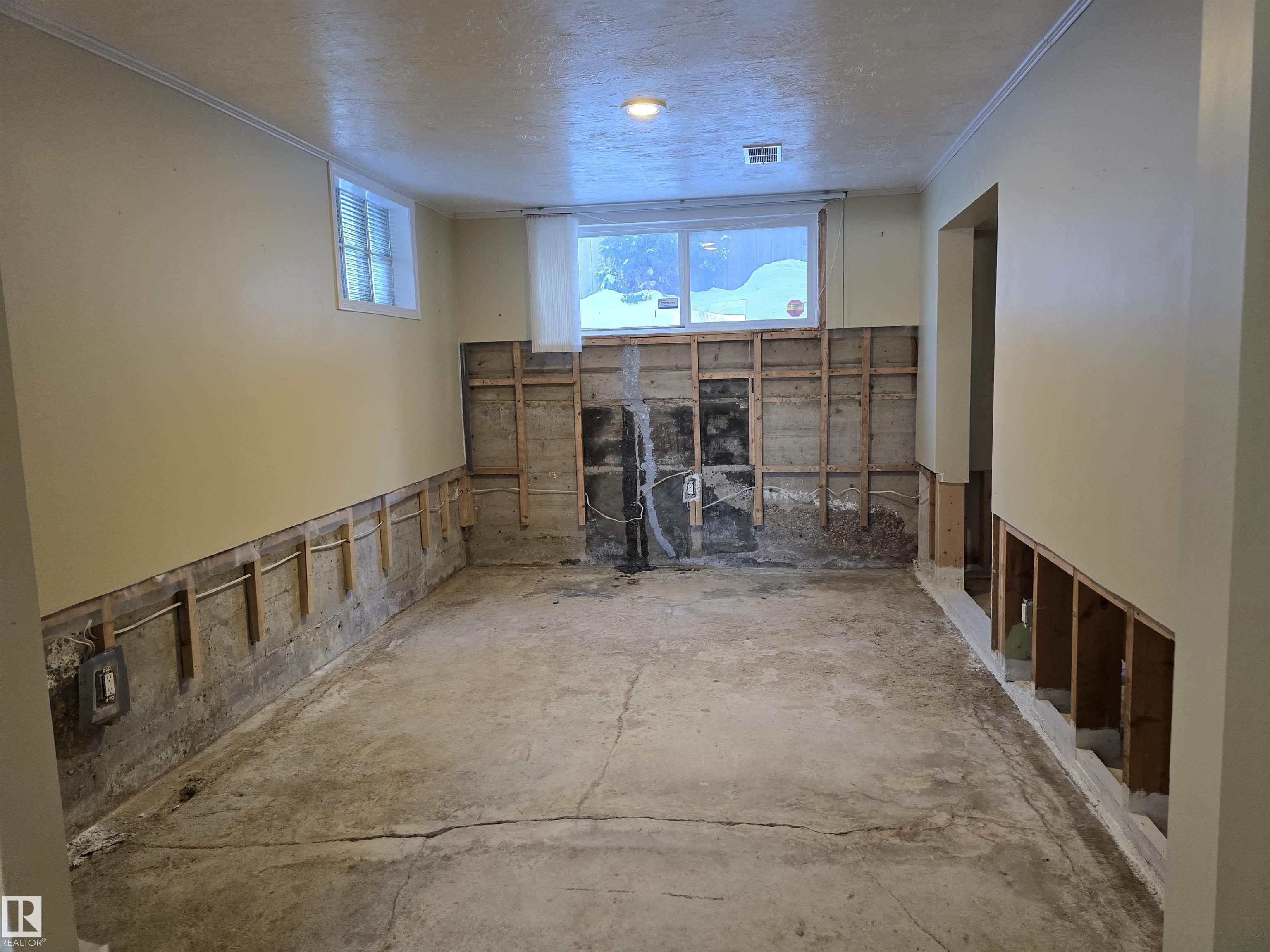 Photo 33 at 11303 113a Avenue NW, Prince Rupert, Edmonton