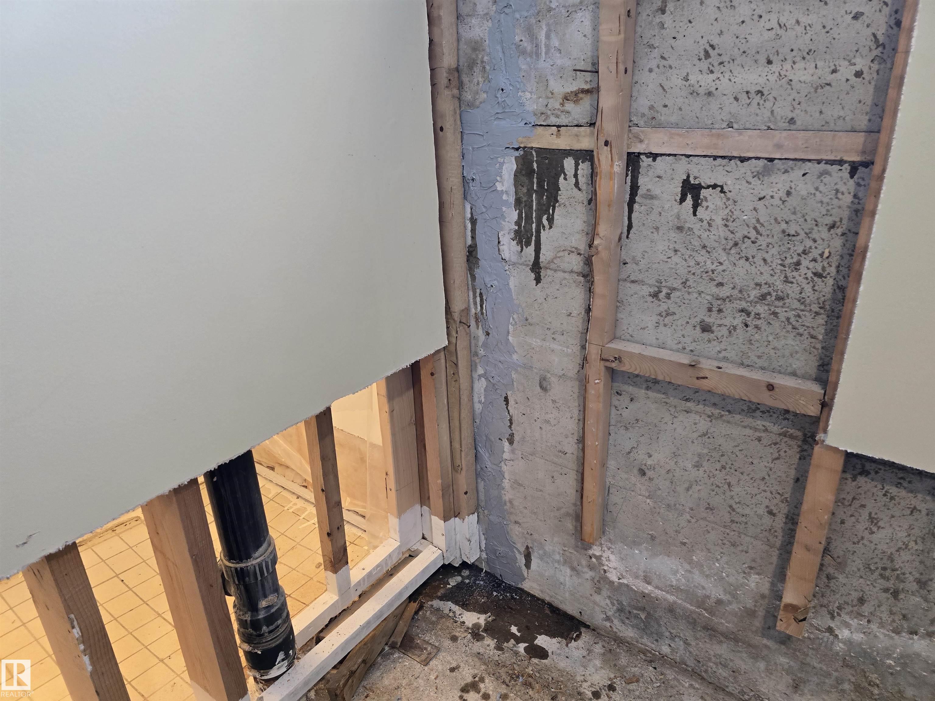 Photo 34 at 11303 113a Avenue NW, Prince Rupert, Edmonton