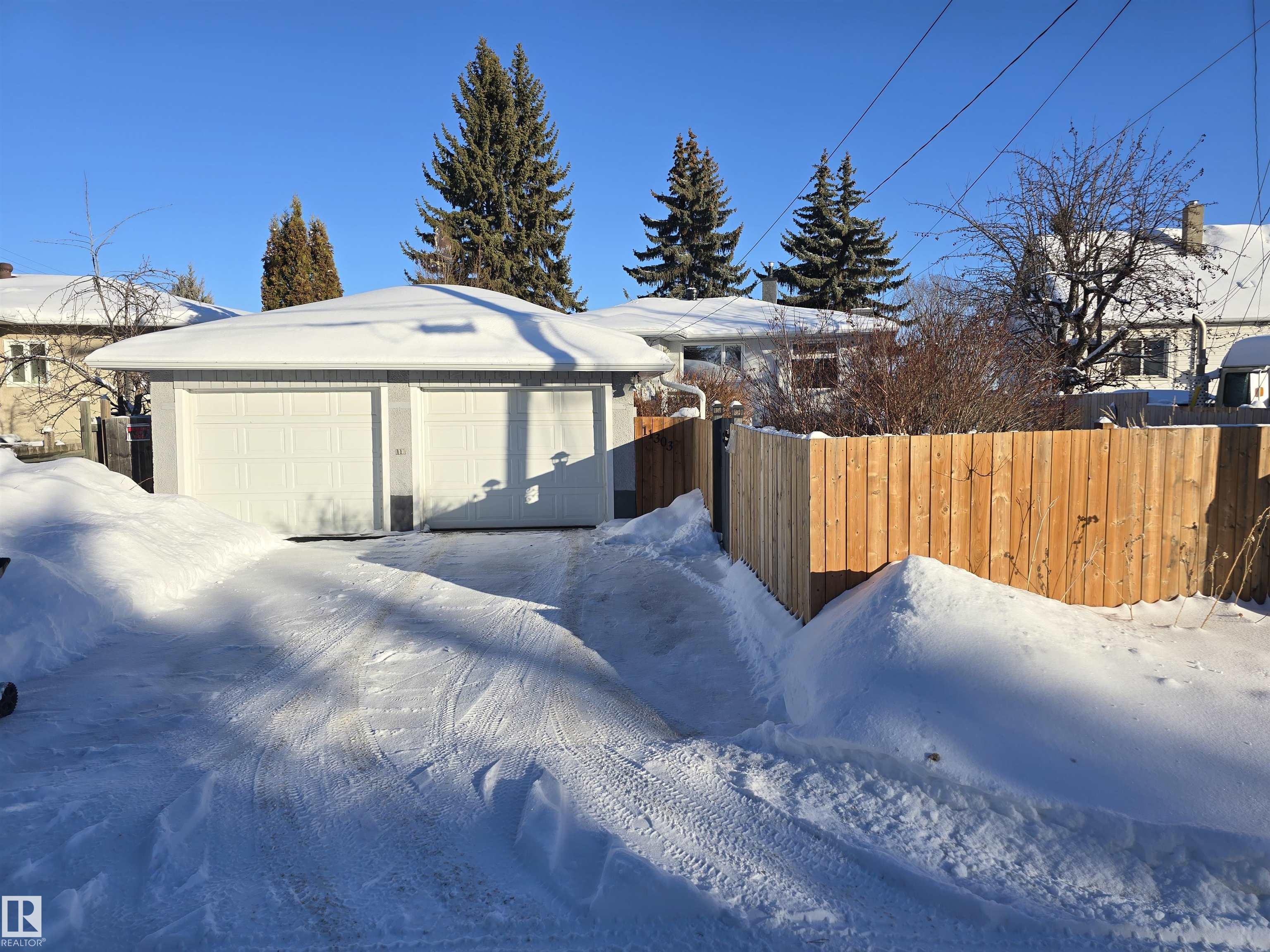 Photo 38 at 11303 113a Avenue NW, Prince Rupert, Edmonton